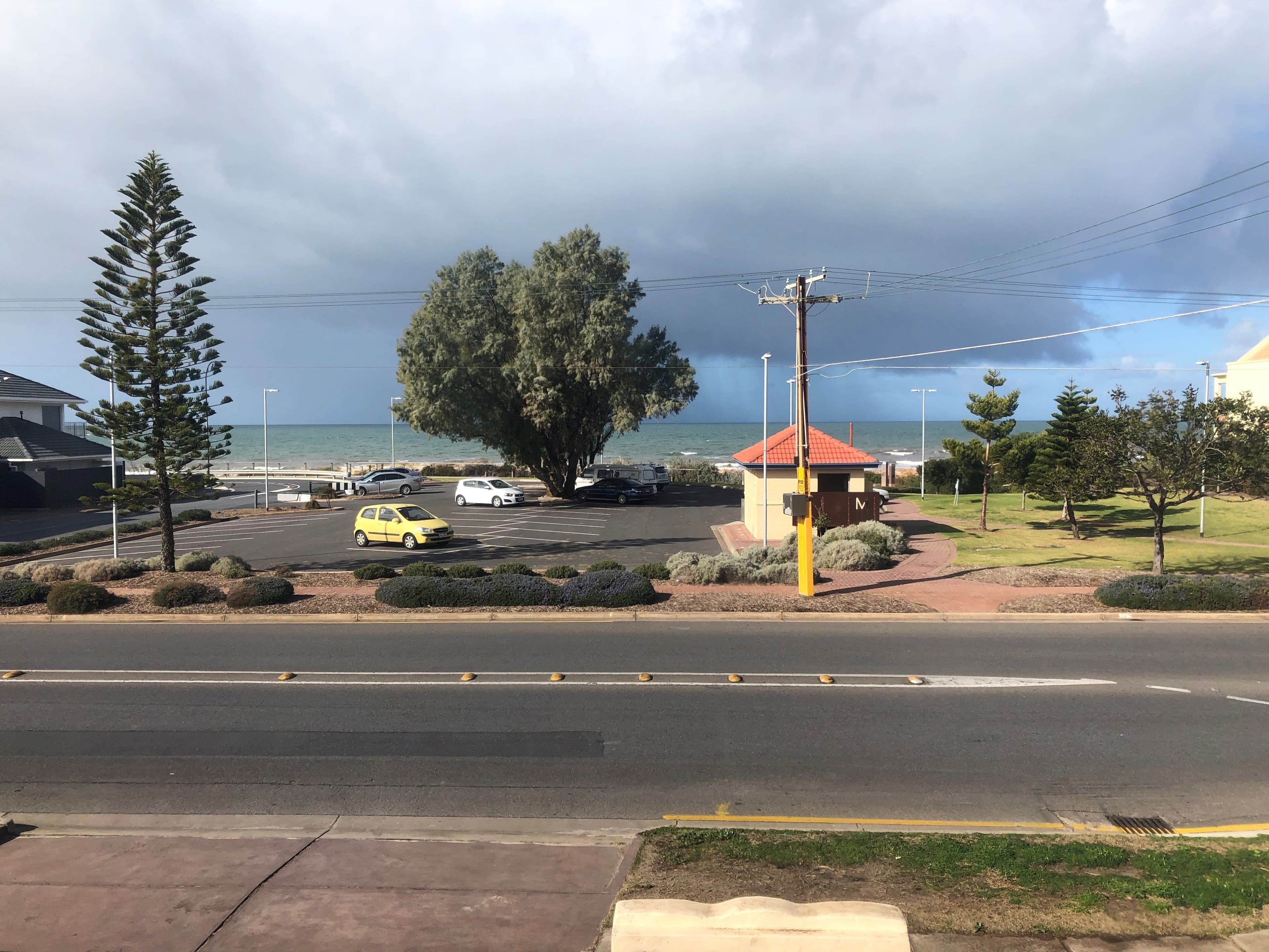 1/122 Seaview Road, Henley Beach South SA 5022, Henley Beach South - Thumbnail 2