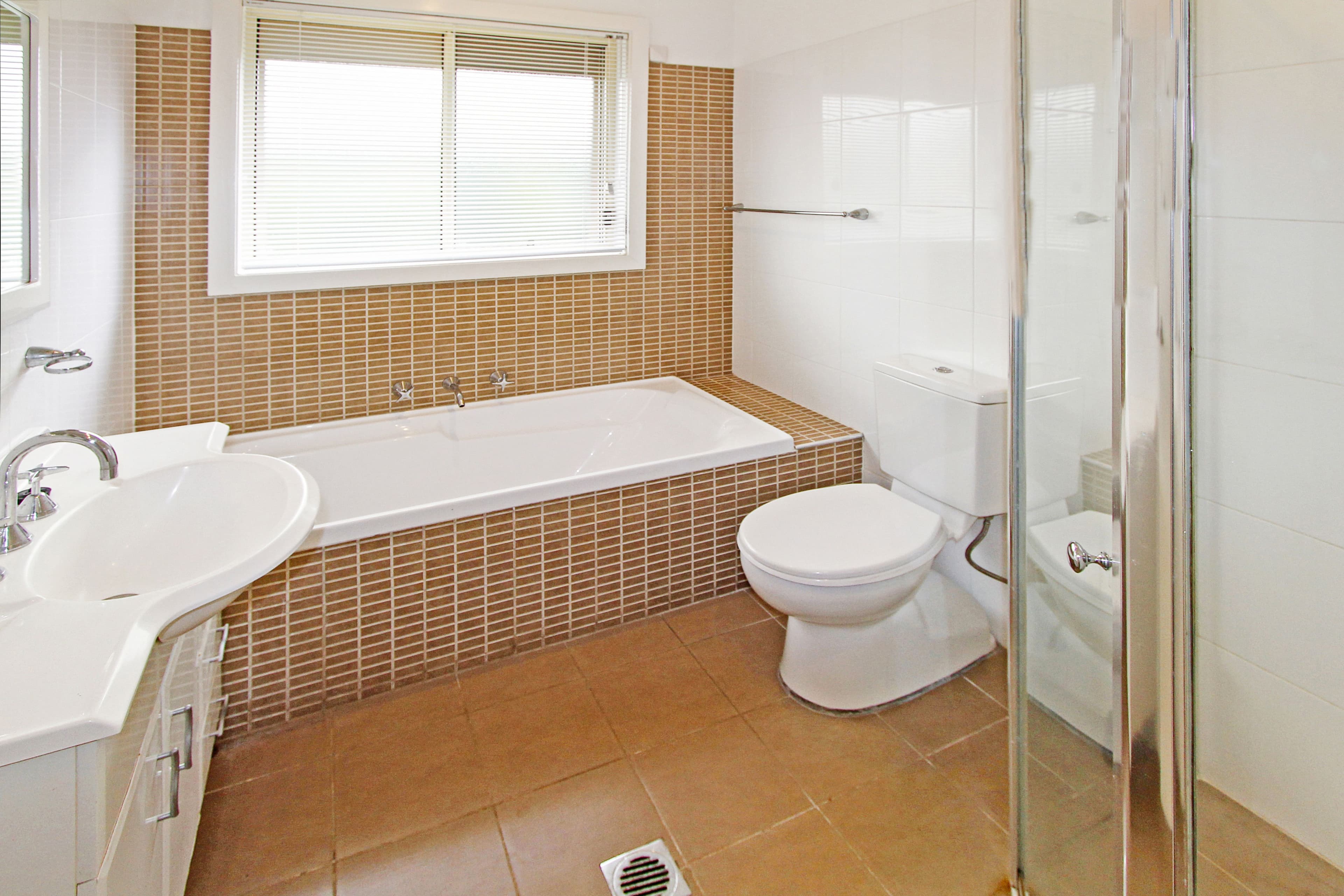 2/30 Lorna Avenue, North Ryde NSW 2113, North Ryde - Thumbnail 6