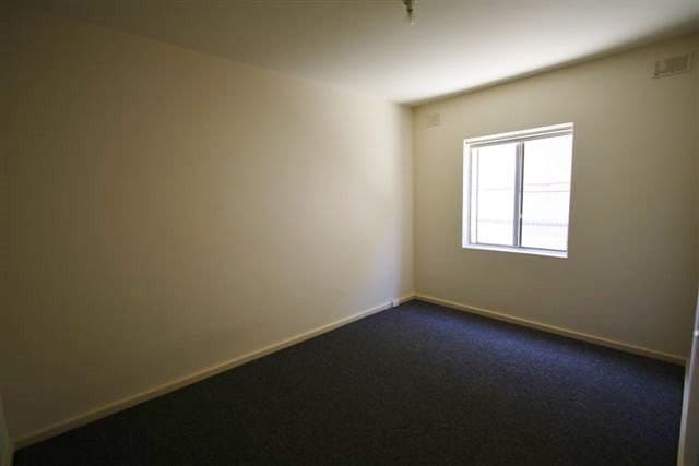 2/2 INVERARITY Place, Glenelg North SA 5045, Glenelg North - Thumbnail 7