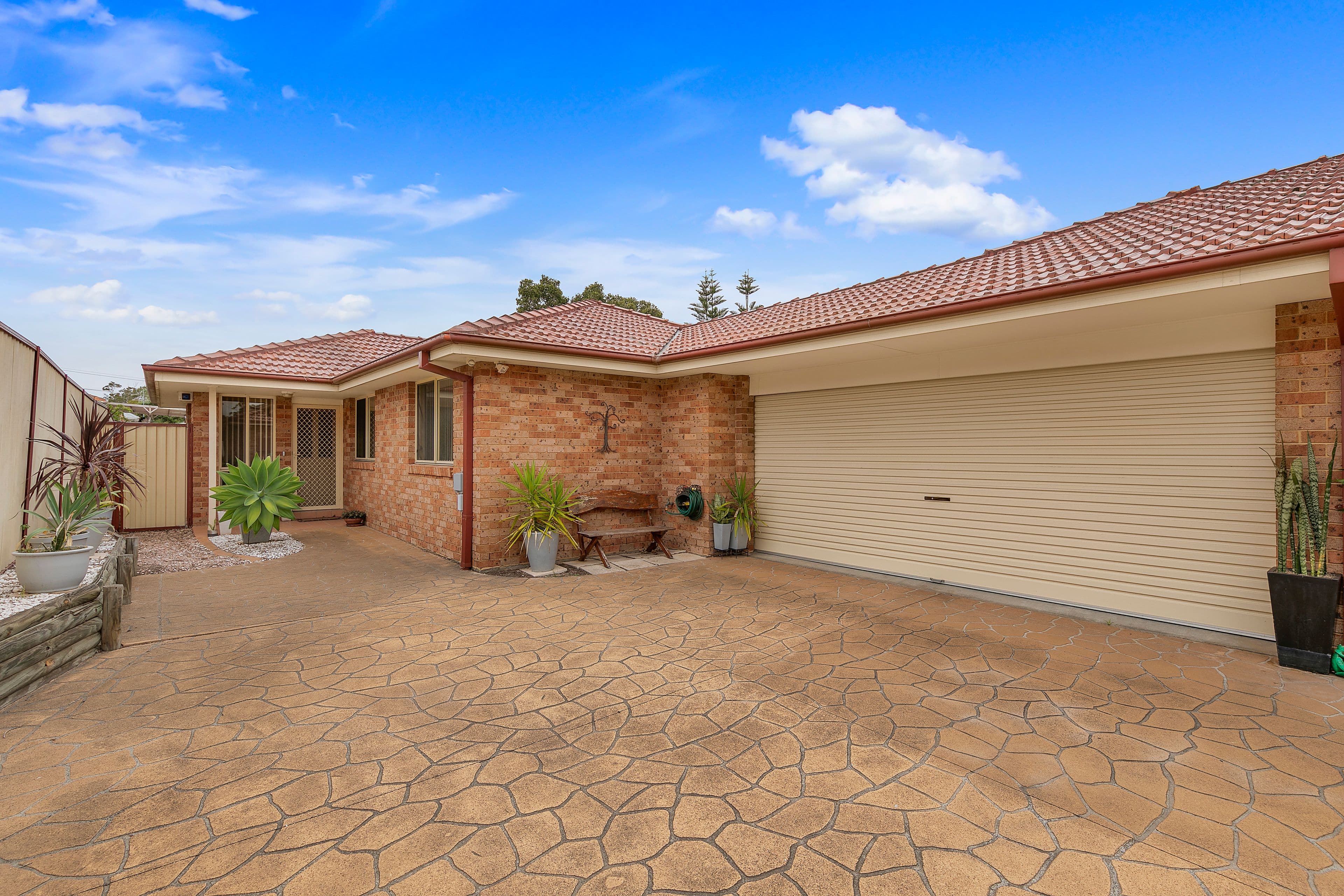 93 Surf Street, Long Jetty NSW 2261, Long Jetty - Image 1