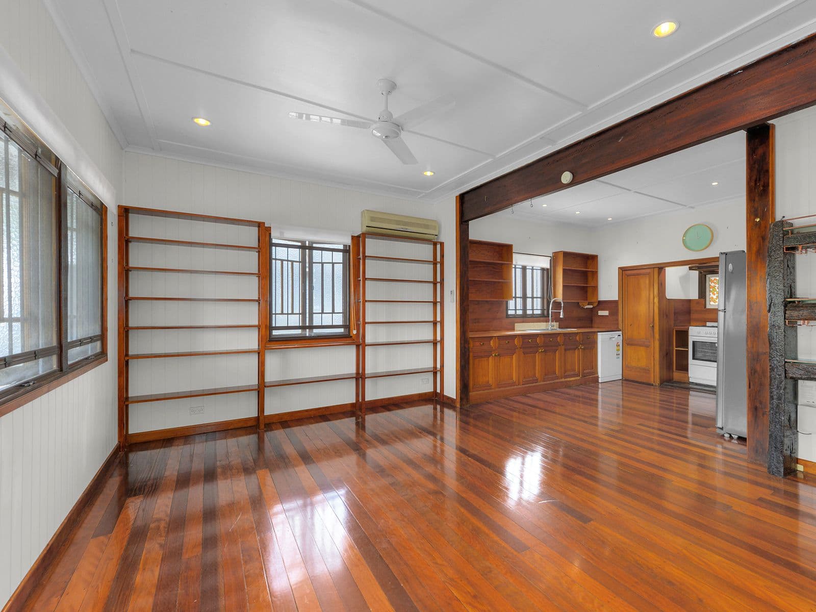 785 Nudgee Road, Northgate QLD 4013, Northgate - Thumbnail 6