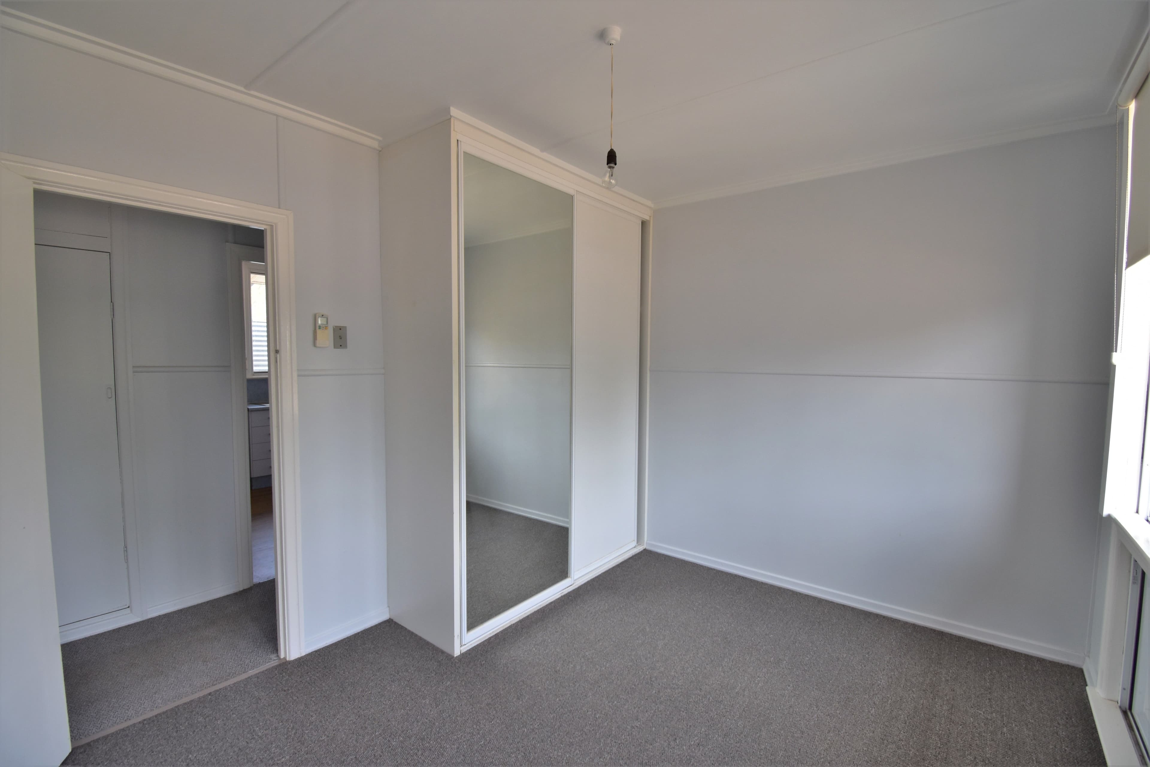 102 Acacia Street, Barcaldine QLD 4725, Barcaldine - Thumbnail 7