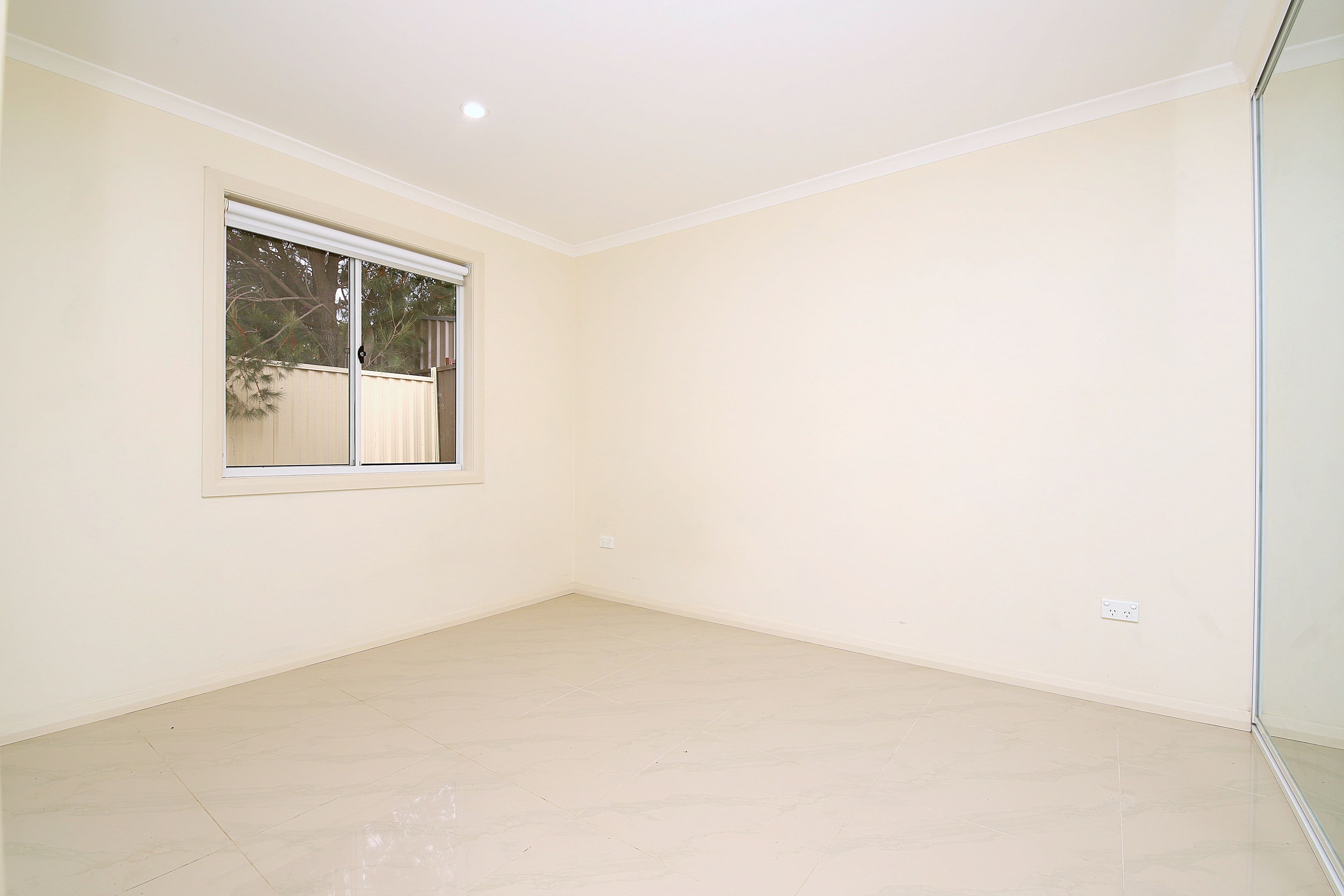 25A Rangers Road, Yagoona NSW 2199, Yagoona - Thumbnail 3