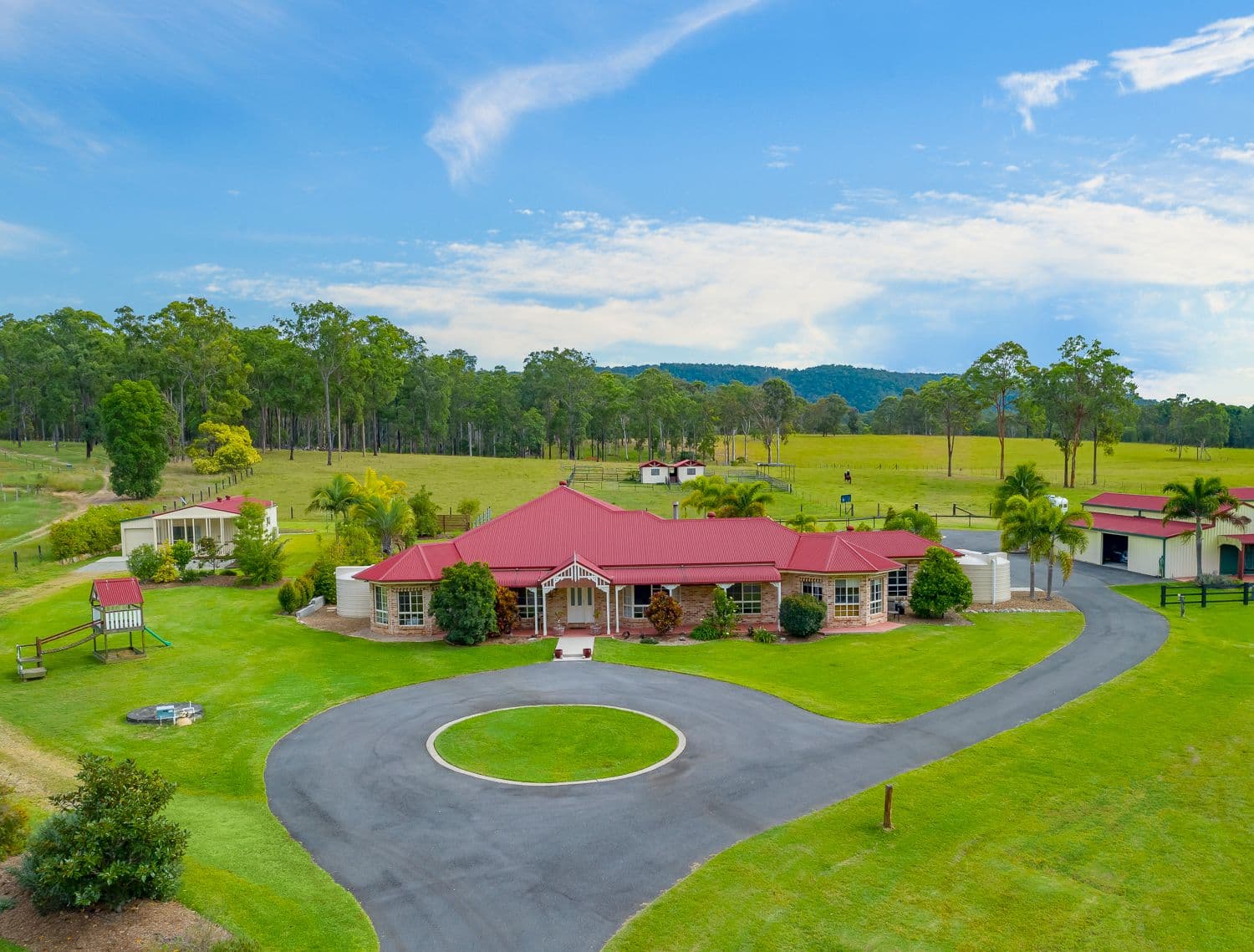 Woodford QLD 4514, Woodford - Image 1