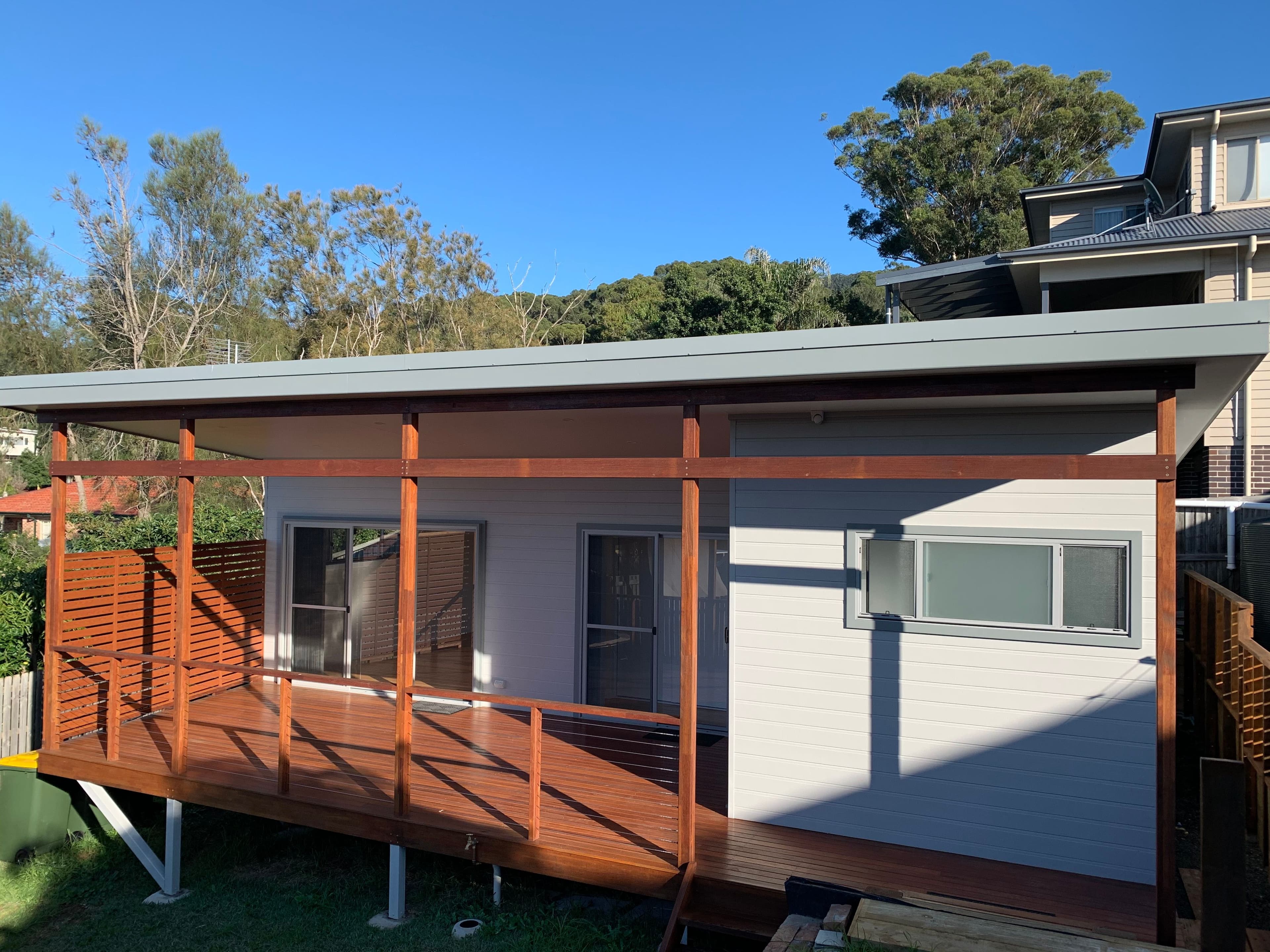 56A Lachlan, Thirroul NSW 2515, Thirroul - Thumbnail 2