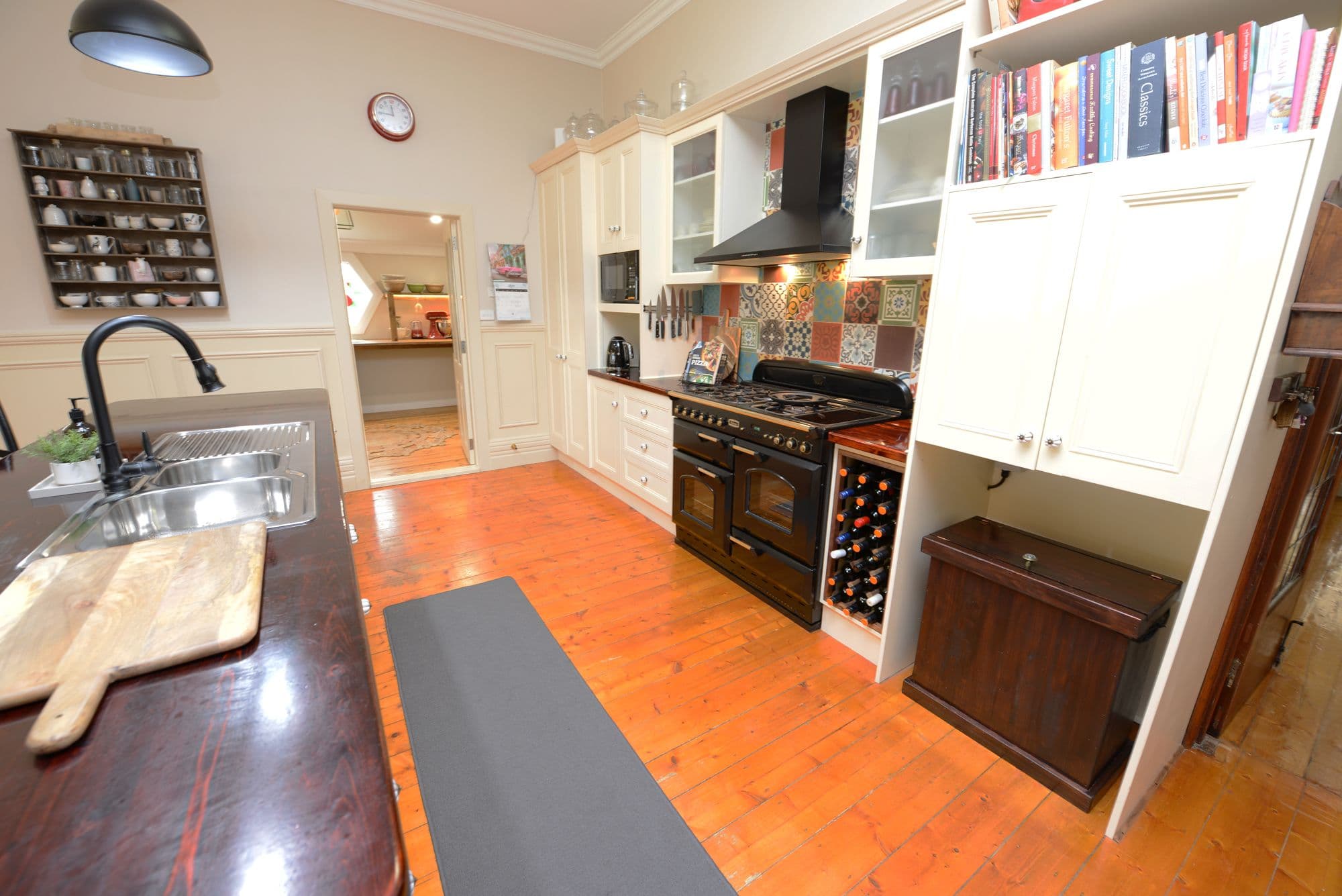 41 Prince Road, Swan Hill VIC 3585, Swan Hill - Thumbnail 7