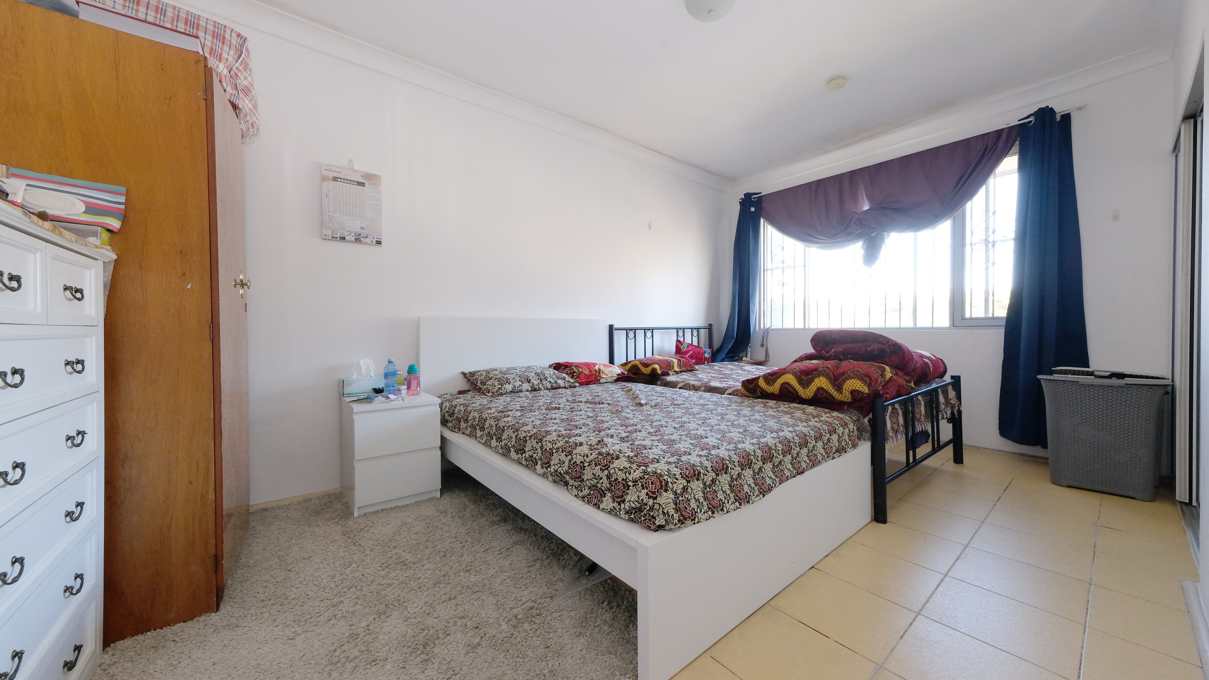 100 Wattle Avenue, Carramar NSW 2163, Carramar - Thumbnail 7
