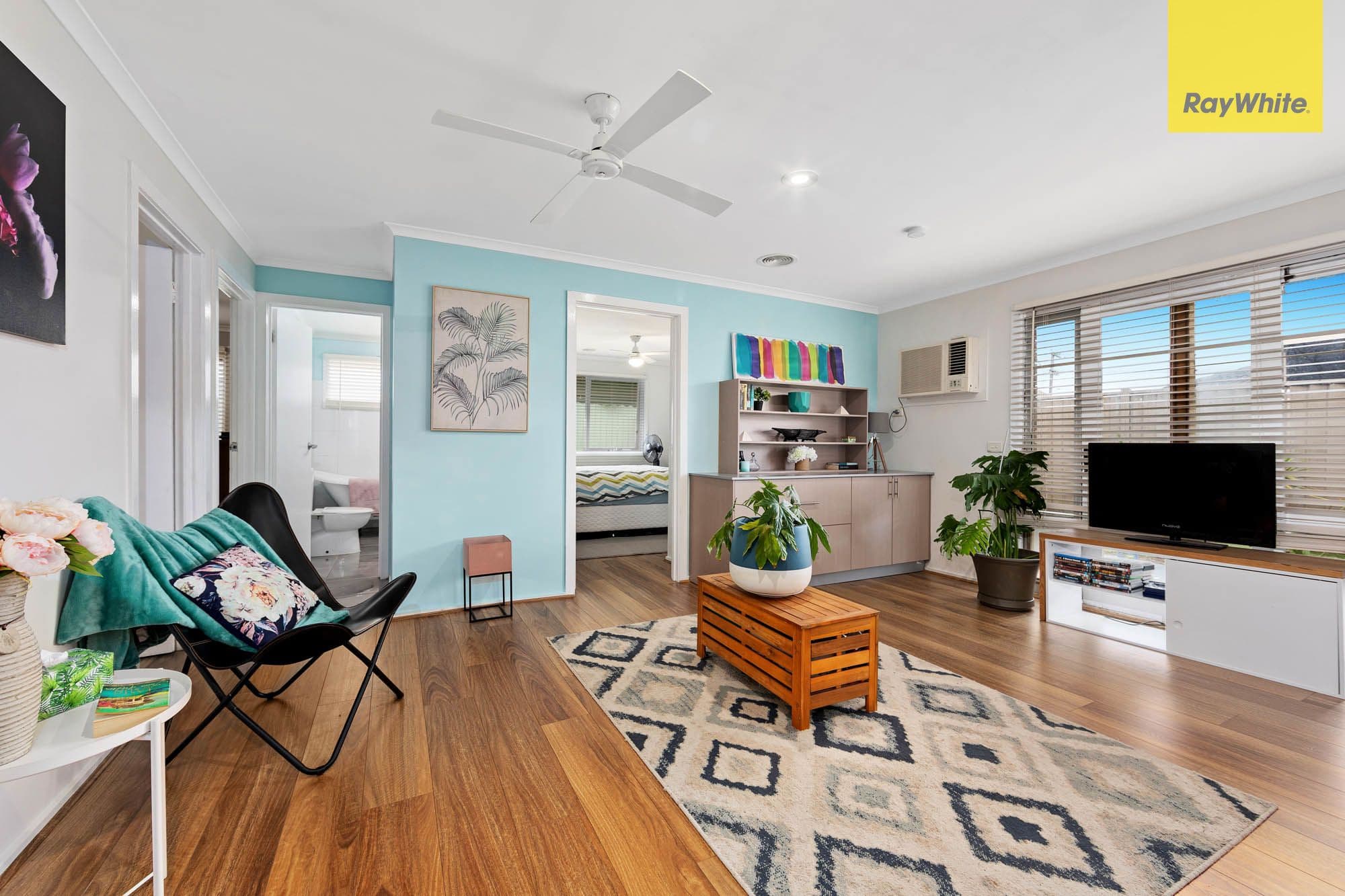 116 Driscolls Road, Kealba VIC 3021, Kealba - Thumbnail 7