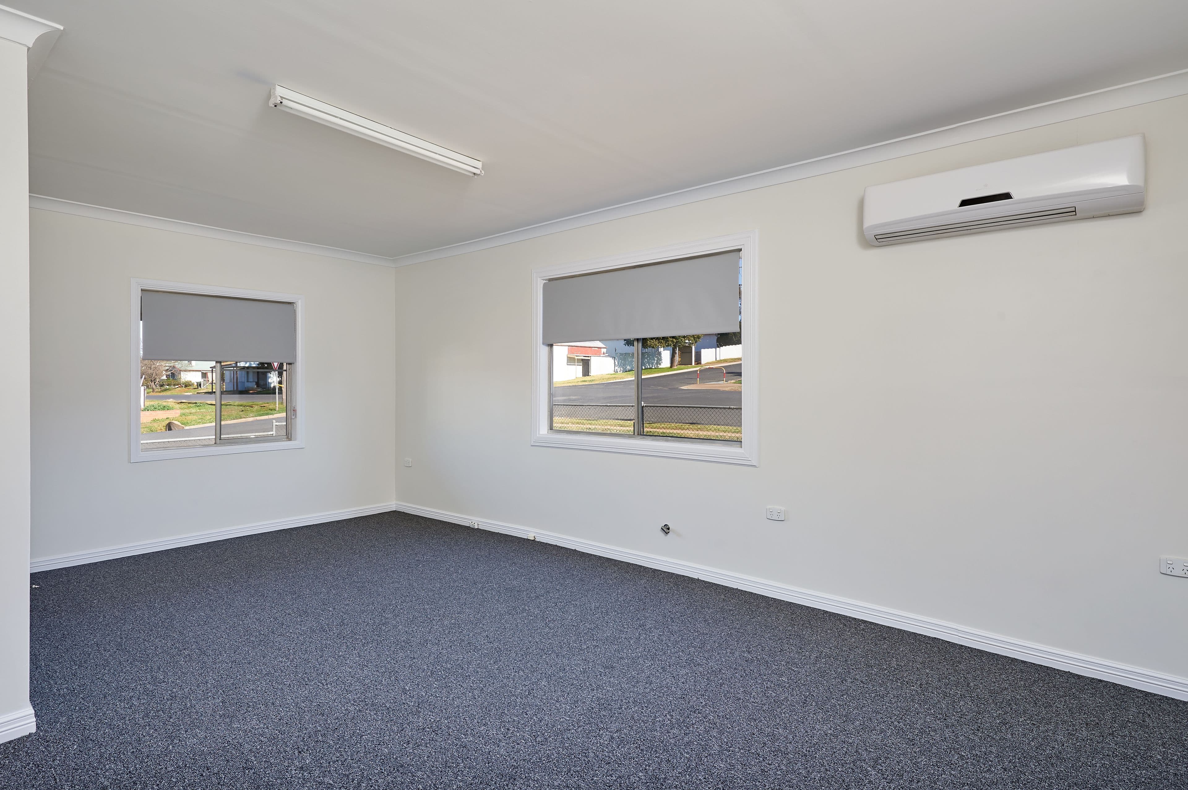 25 Thomas Street, Junee NSW 2663, Junee - Thumbnail 3