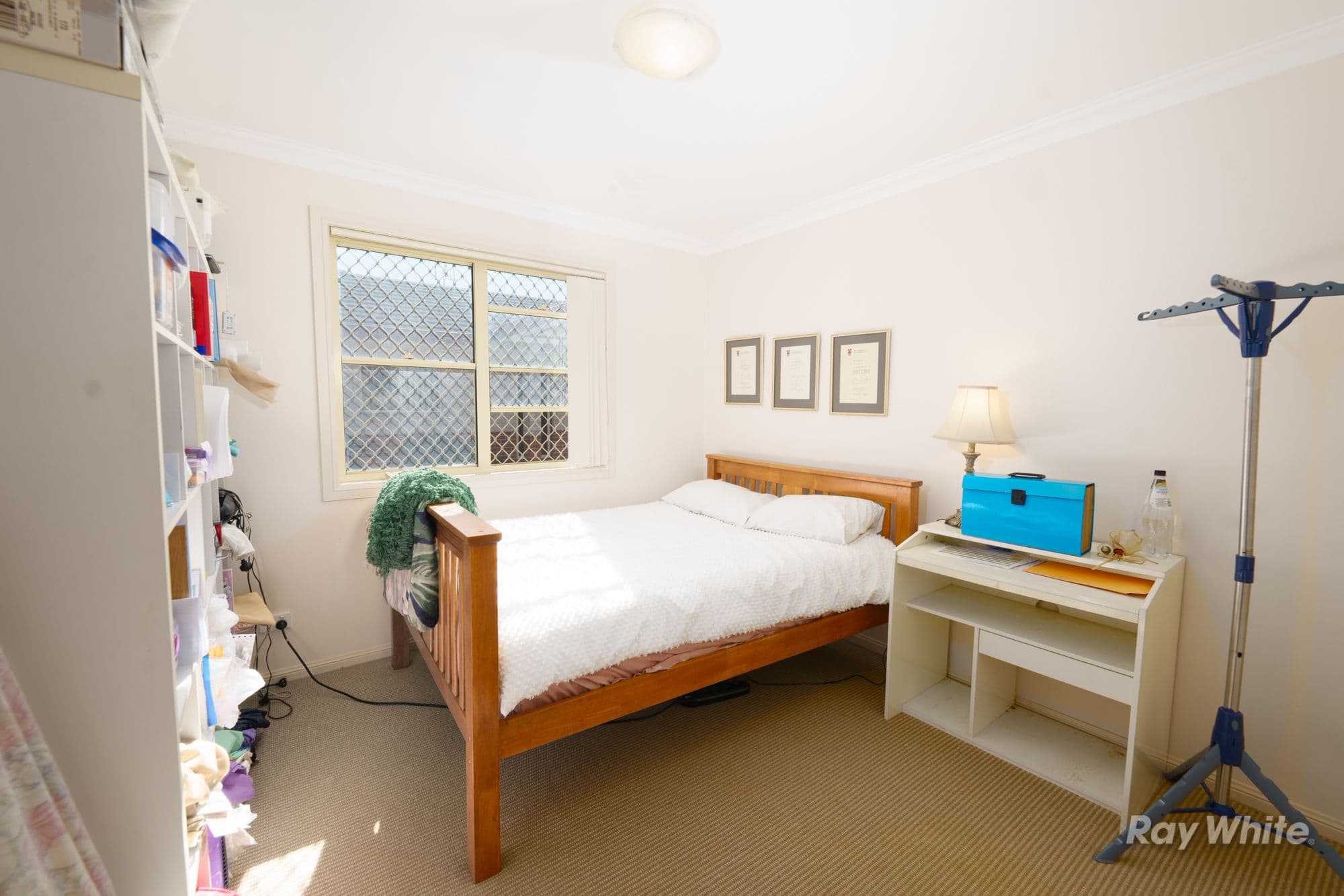 11/189 Bent Street, South Grafton NSW 2460, South Grafton - Thumbnail 5