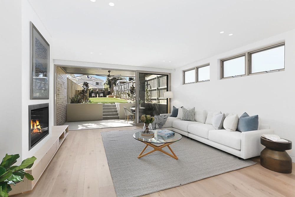 69a Belmont Road, Mosman NSW 2088, Mosman - Thumbnail 2