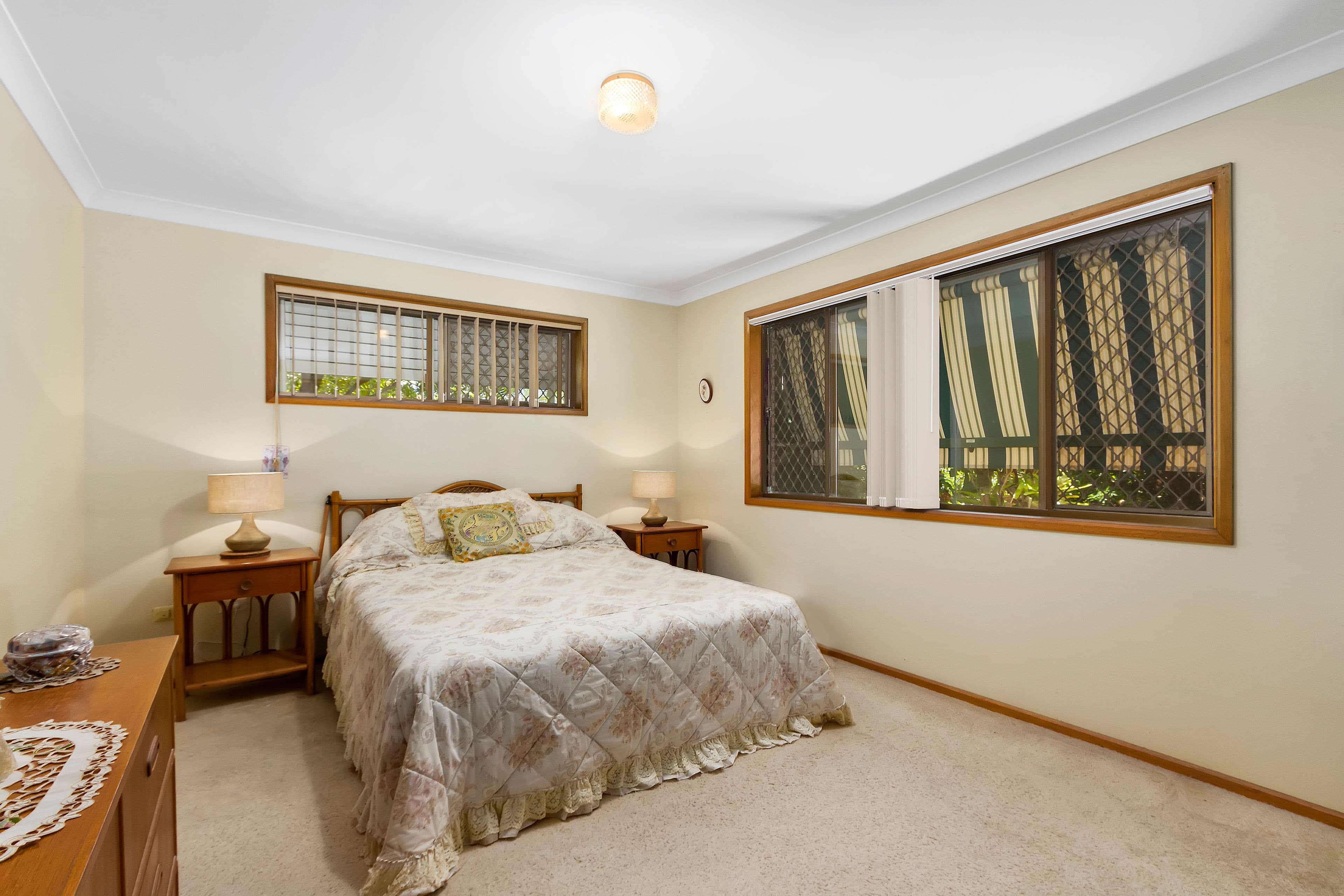 7 Gladiolus Court, Hollywell QLD 4216, Hollywell - Thumbnail 7