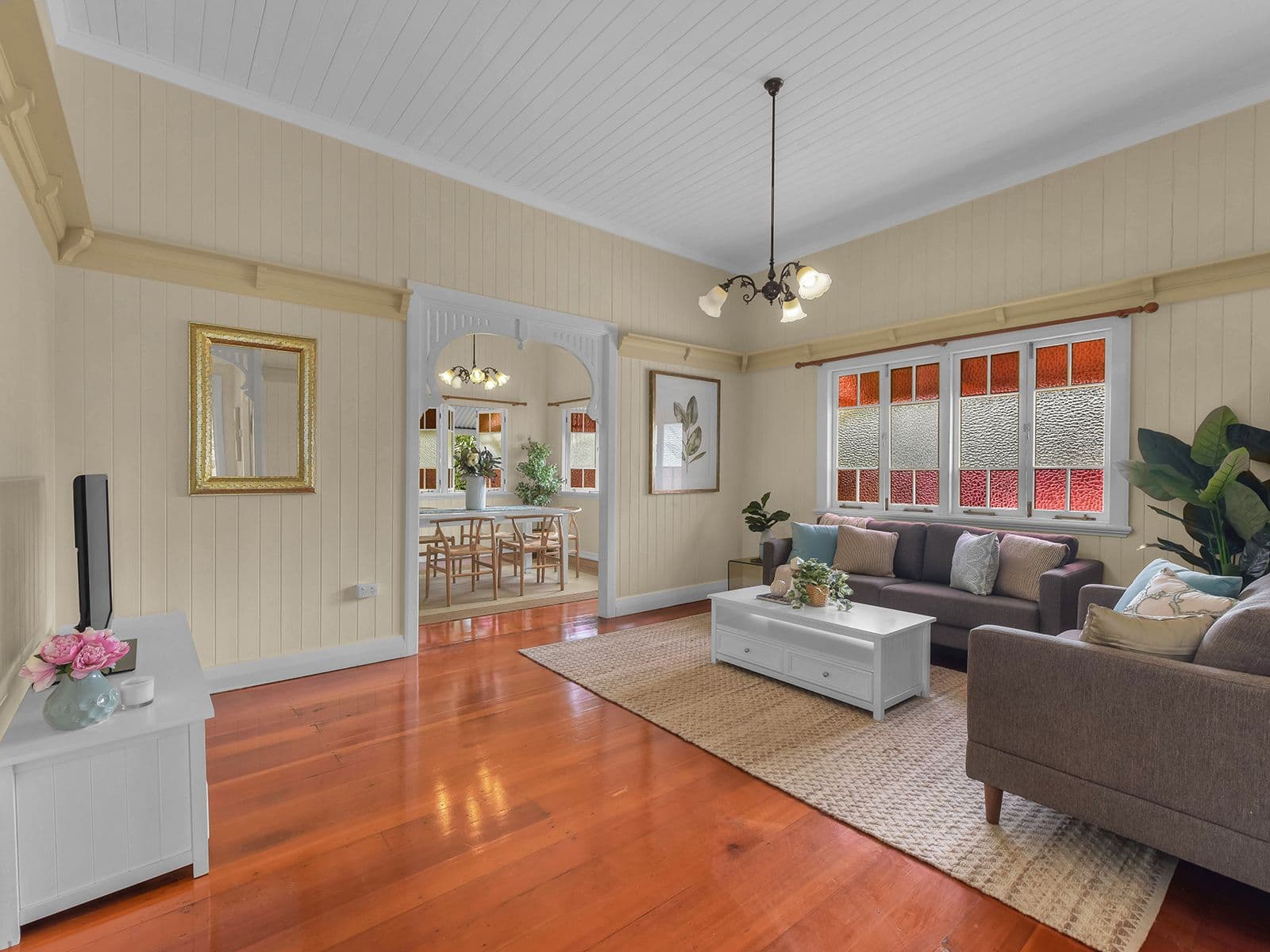 38 Lionel Street, Nudgee QLD 4014, Nudgee - Thumbnail 6
