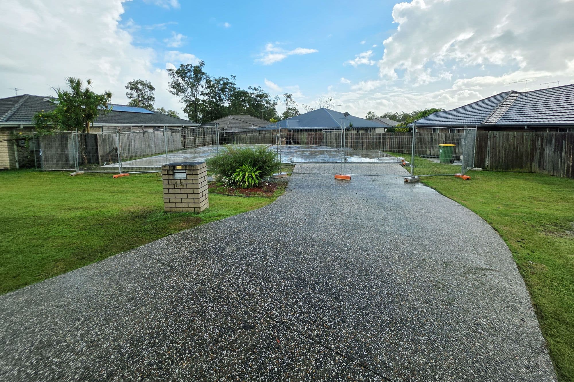 14 Mothership Drive, Berrinba QLD 4117, Berrinba - Image 1