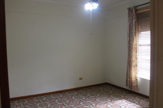 1/652 Port Road, Beverley SA 5009, Beverley - Thumbnail 6