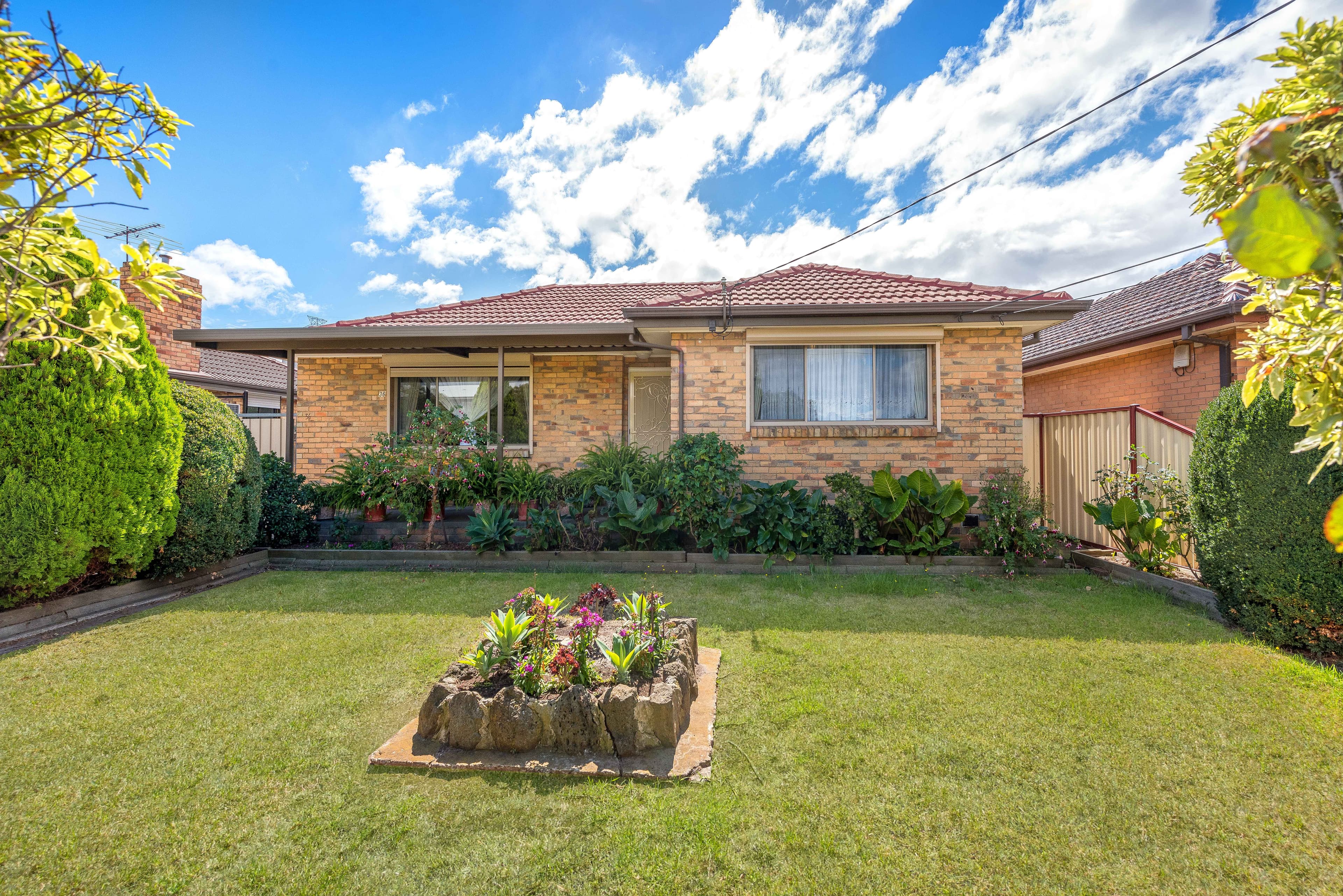 36 Tunaley Parade, Reservoir VIC 3073, Reservoir - Image 1