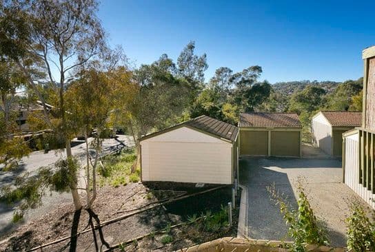 20 Playfair Place, Belconnen ACT 2617, Belconnen - Thumbnail 7