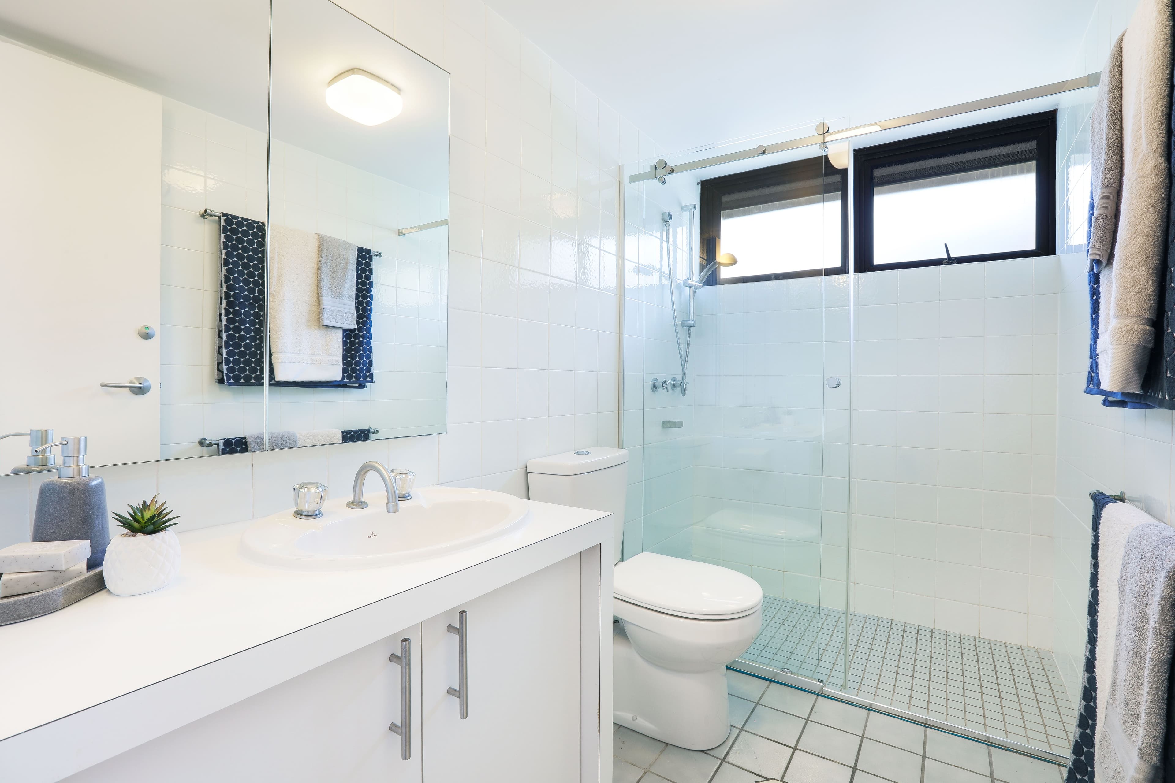 794 Pacific Parade, Currumbin QLD 4223, Currumbin - Thumbnail 6