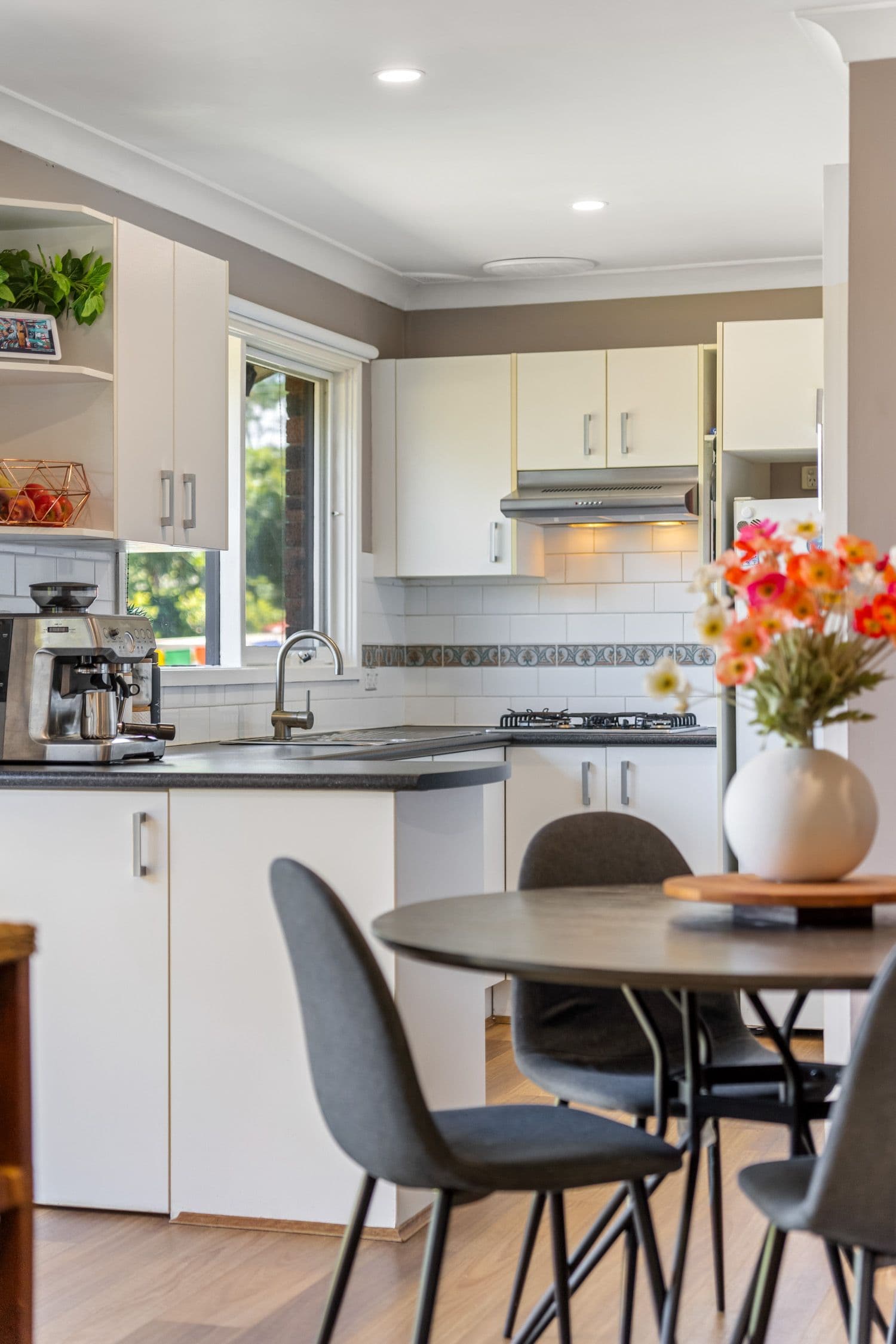 2 Shona Close, Narara NSW 2250, Narara - Thumbnail 5