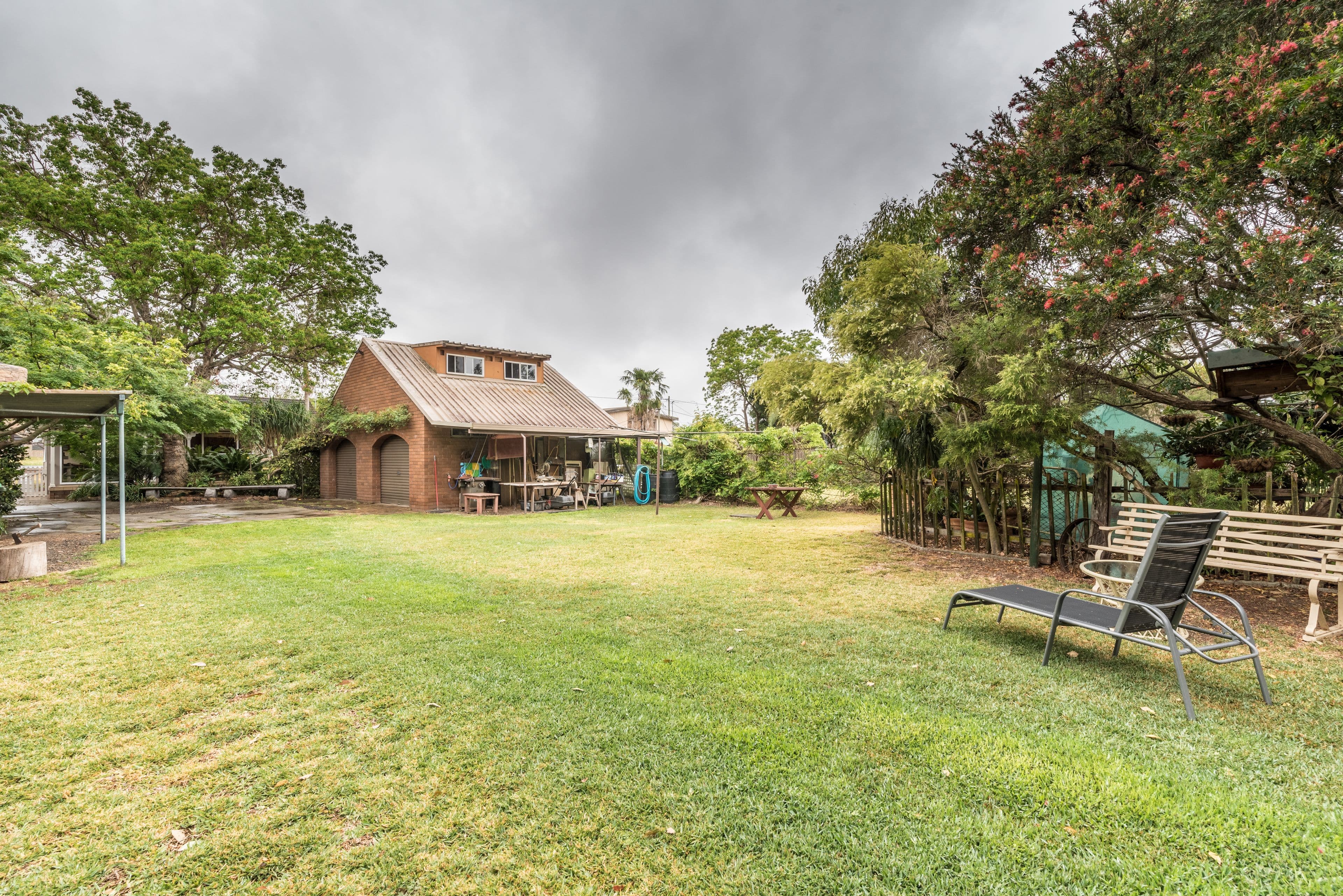 9 Twentieth Avenue, Hoxton Park - Image 1
