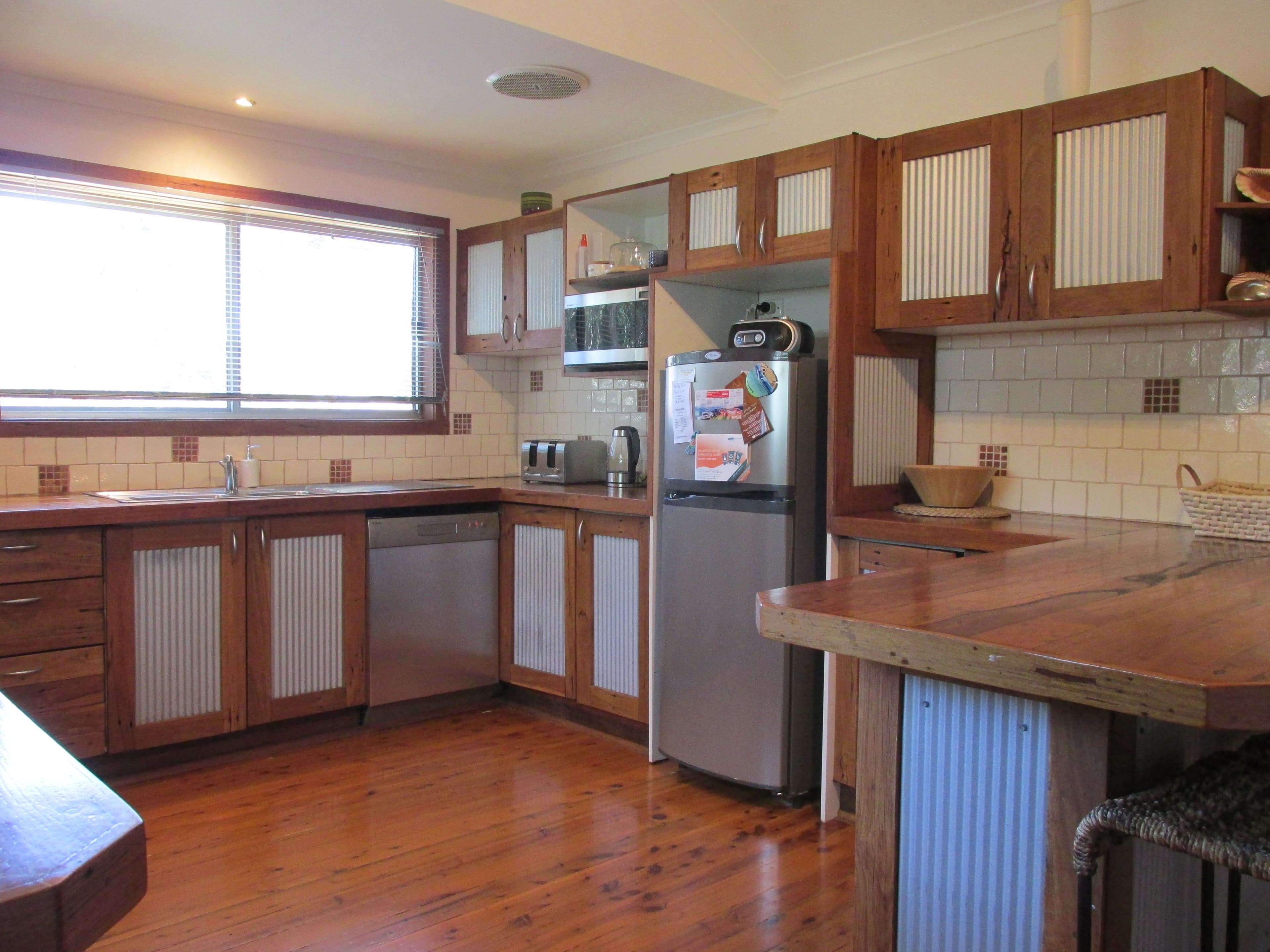 16 Tallawang Avenue, Malua Bay - Thumbnail 7
