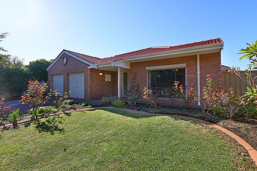 54 Williamson Road, Kardinya WA 6163, Kardinya - Thumbnail 4