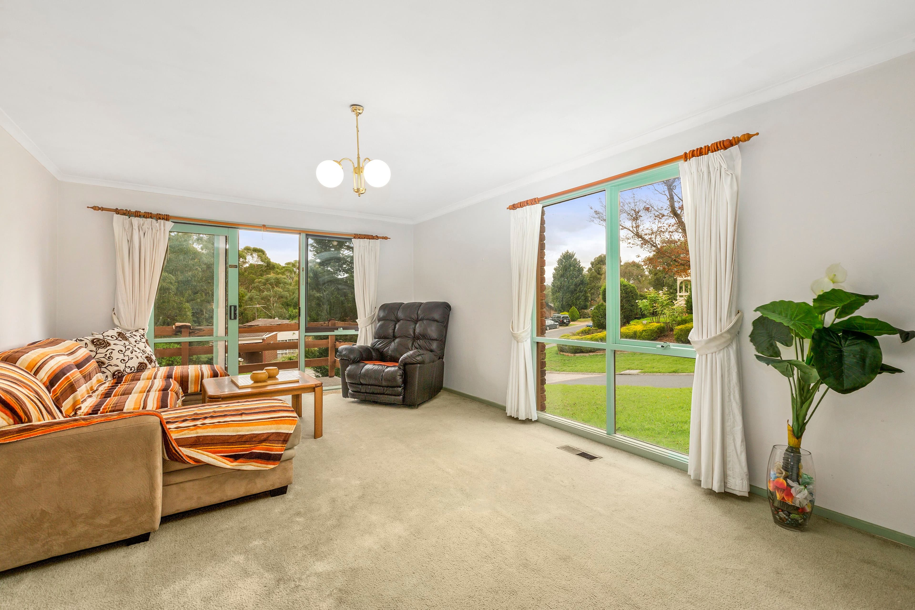 28 Springwood Close, Donvale VIC 3111, Donvale - Thumbnail 4