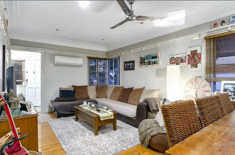 22 Clare Road, Rocklea QLD 4106, Rocklea - Thumbnail 4
