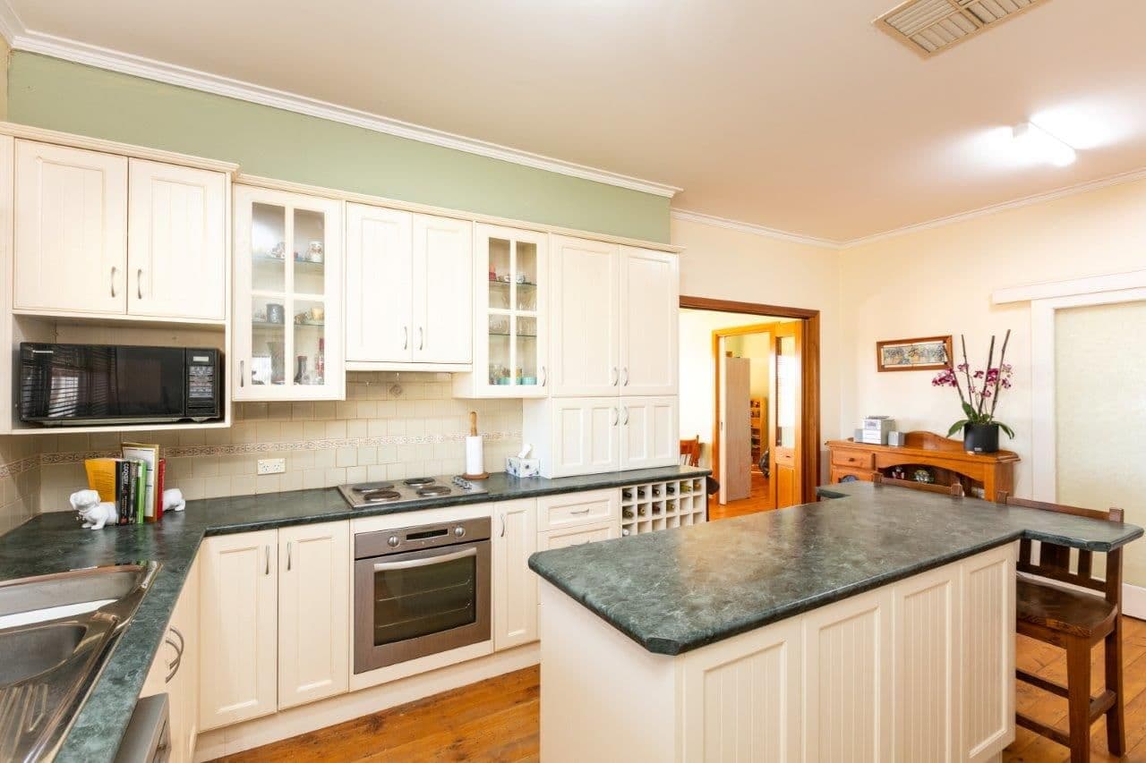 601 Irymple Avenue, Irymple VIC 3498, Irymple - Thumbnail 5