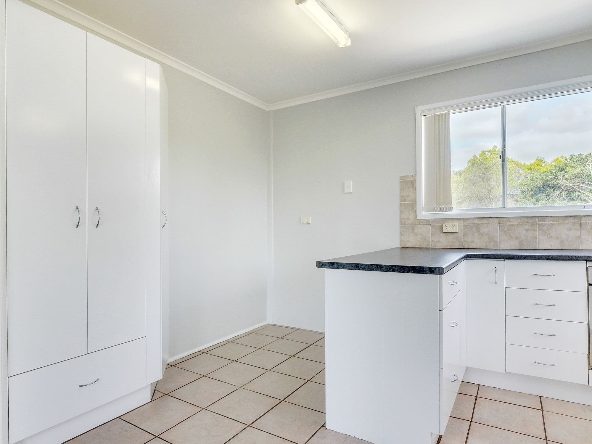 11 Cain Court, Bundamba QLD 4304, Bundamba - Thumbnail 6