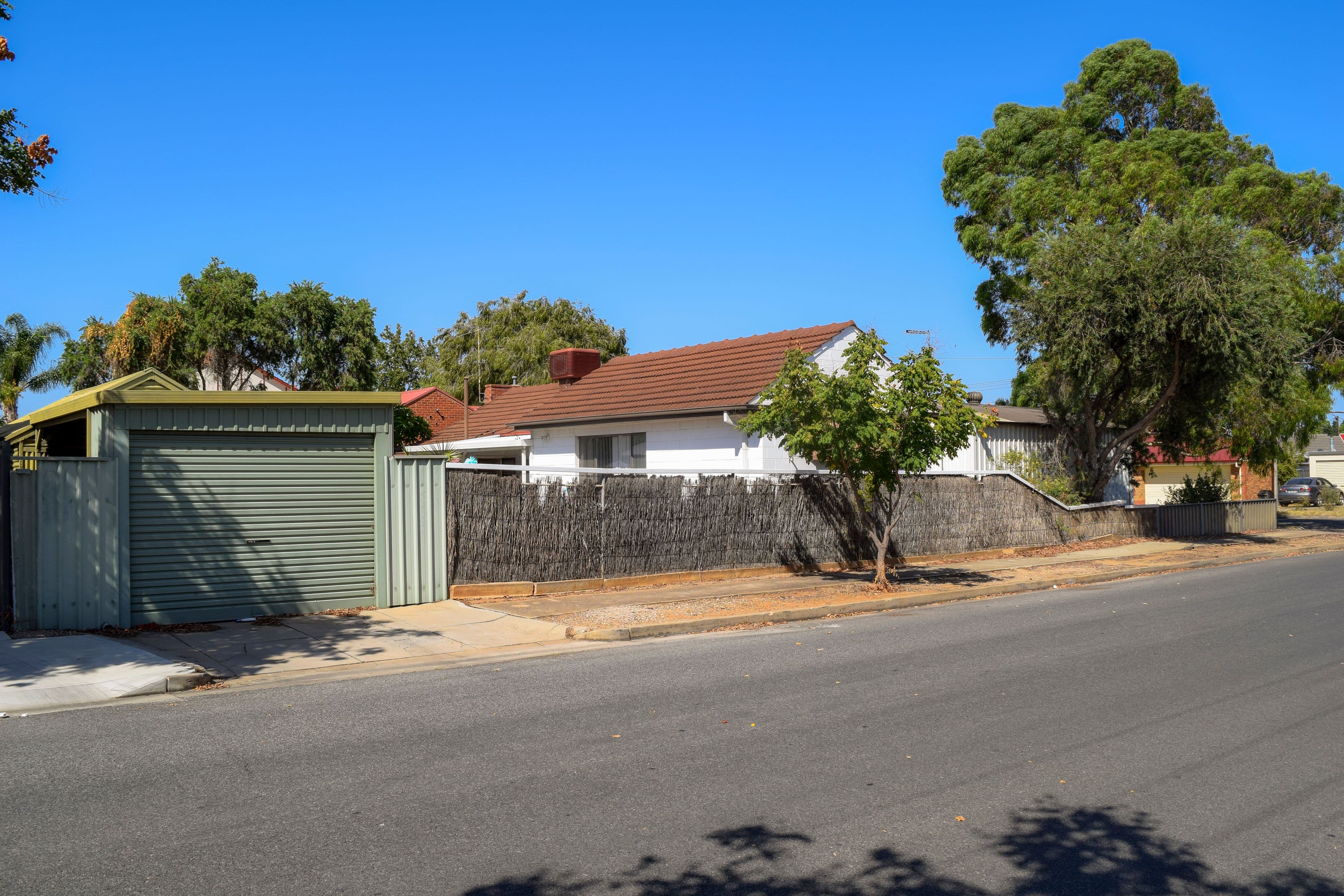 10 Korana Street, South Plympton SA 5038, South Plympton - Thumbnail 3