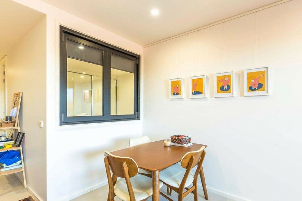 8/30 Lonsdale Street, Braddon ACT 2612, Braddon - Thumbnail 5