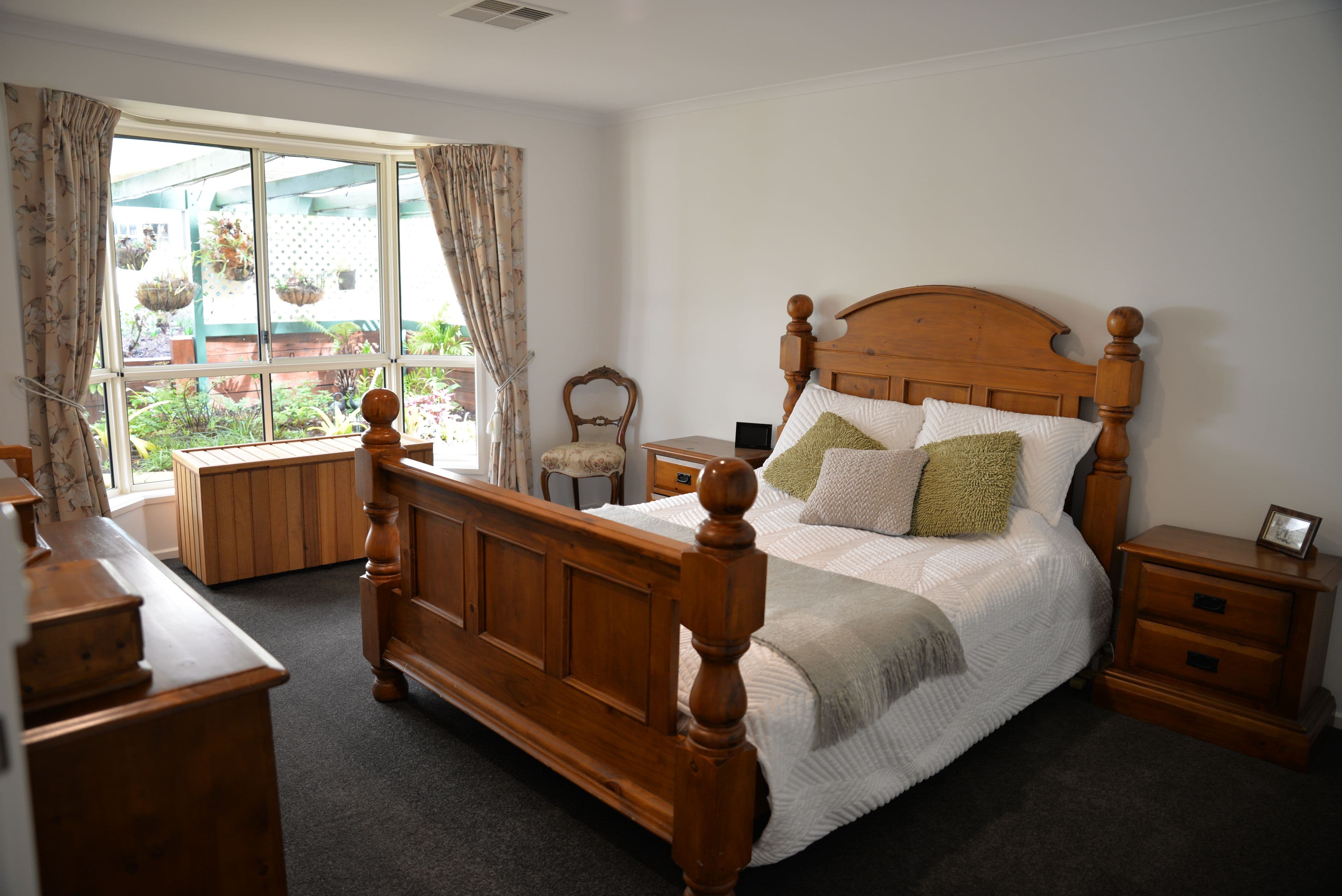 7 Pemberton Court, Macclesfield SA 5153, Macclesfield - Thumbnail 7
