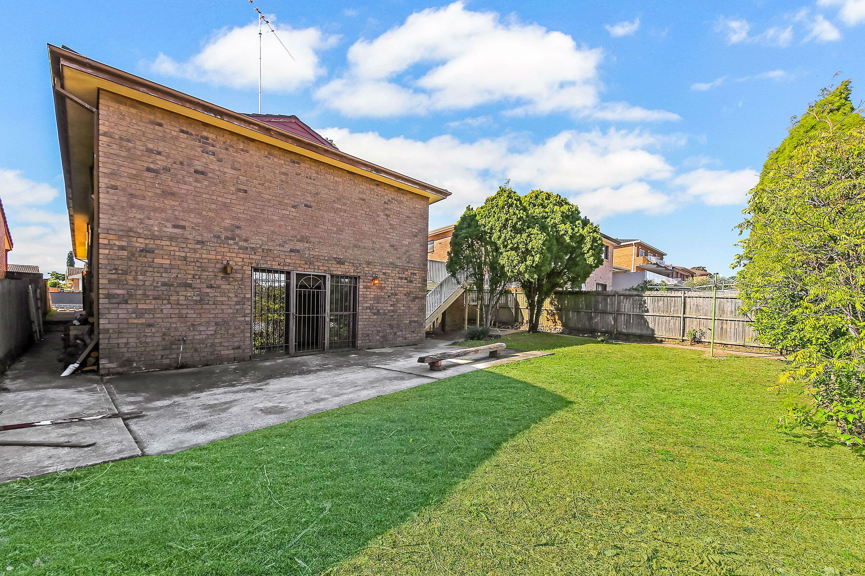 332 Marion Street, Condell Park - Thumbnail 8