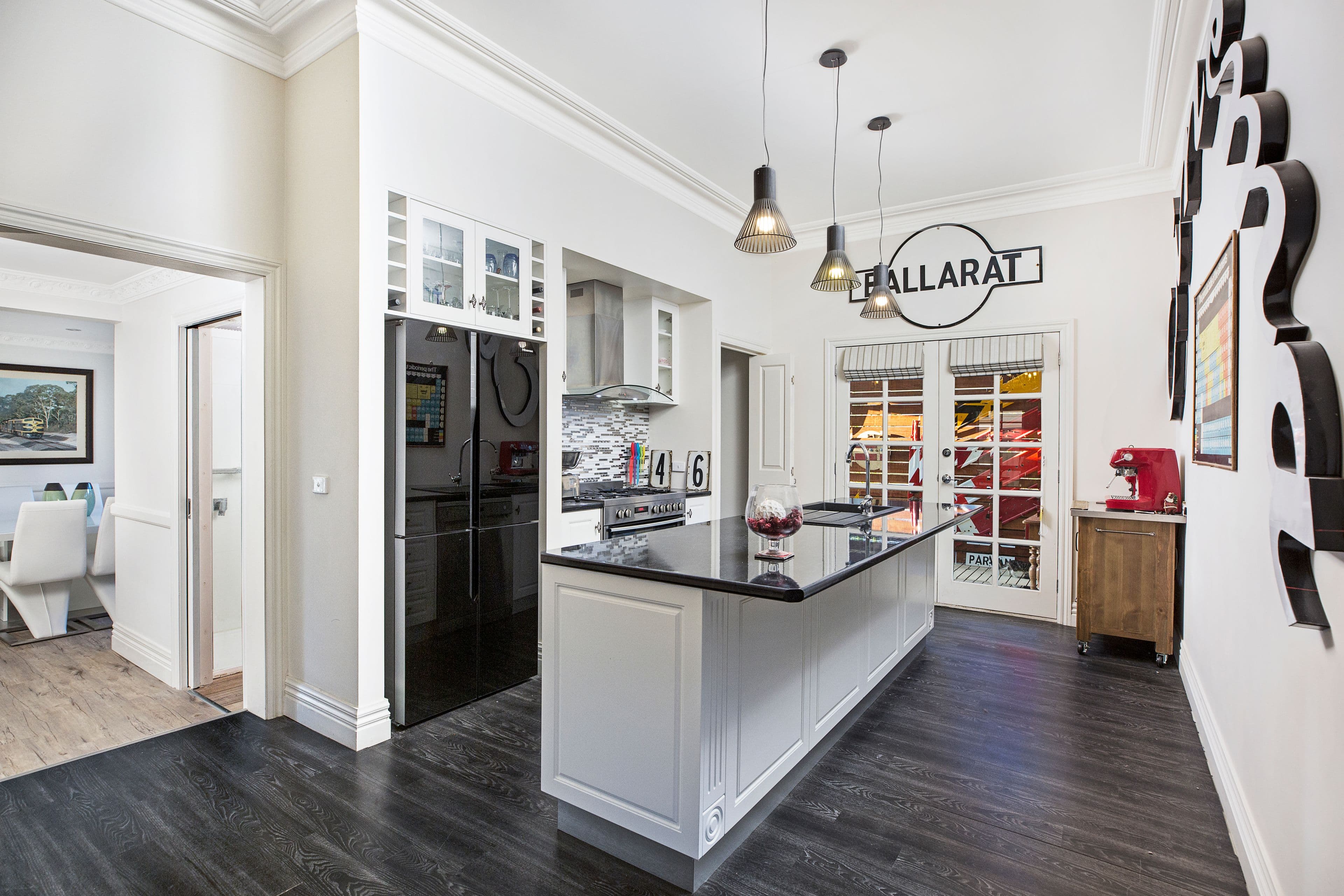 712 Tress Street, Mount Pleasant VIC 3350, Mount Pleasant - Thumbnail 3