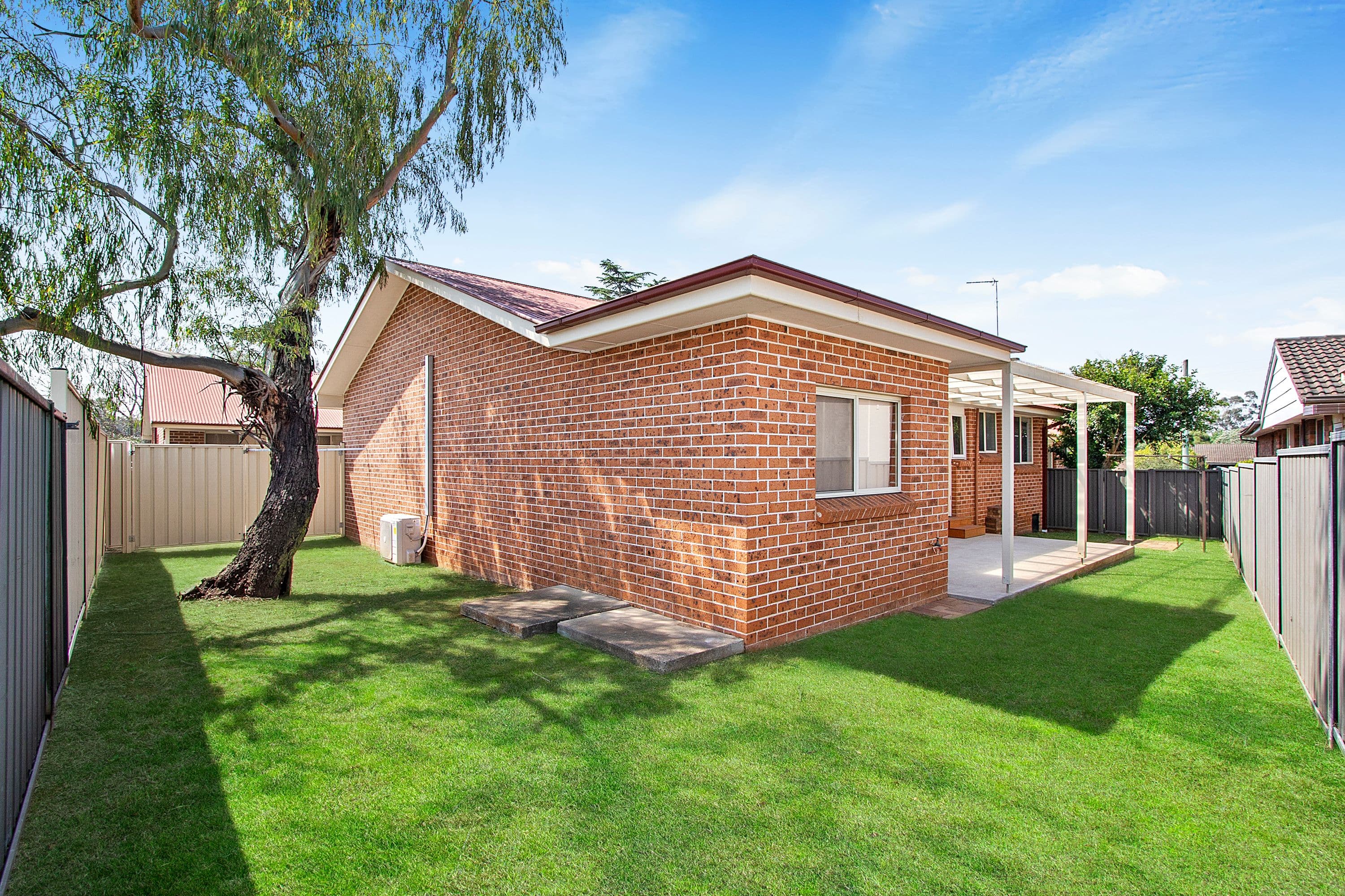 47 Tyne Crescent, North Richmond NSW 2754, North Richmond - Thumbnail 7