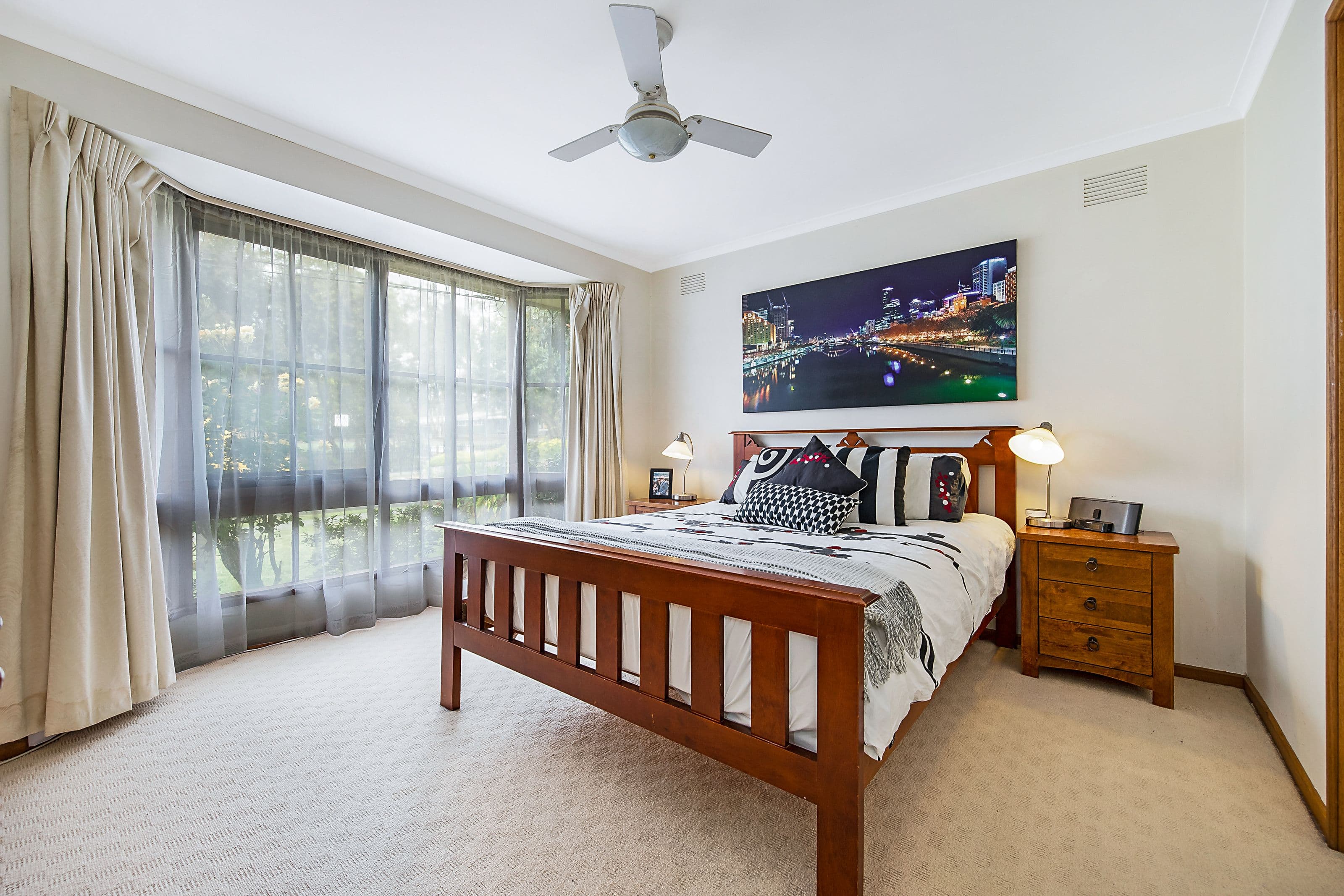 75 Galahad Crescent, Glen Waverley VIC 3150, Glen Waverley - Thumbnail 7
