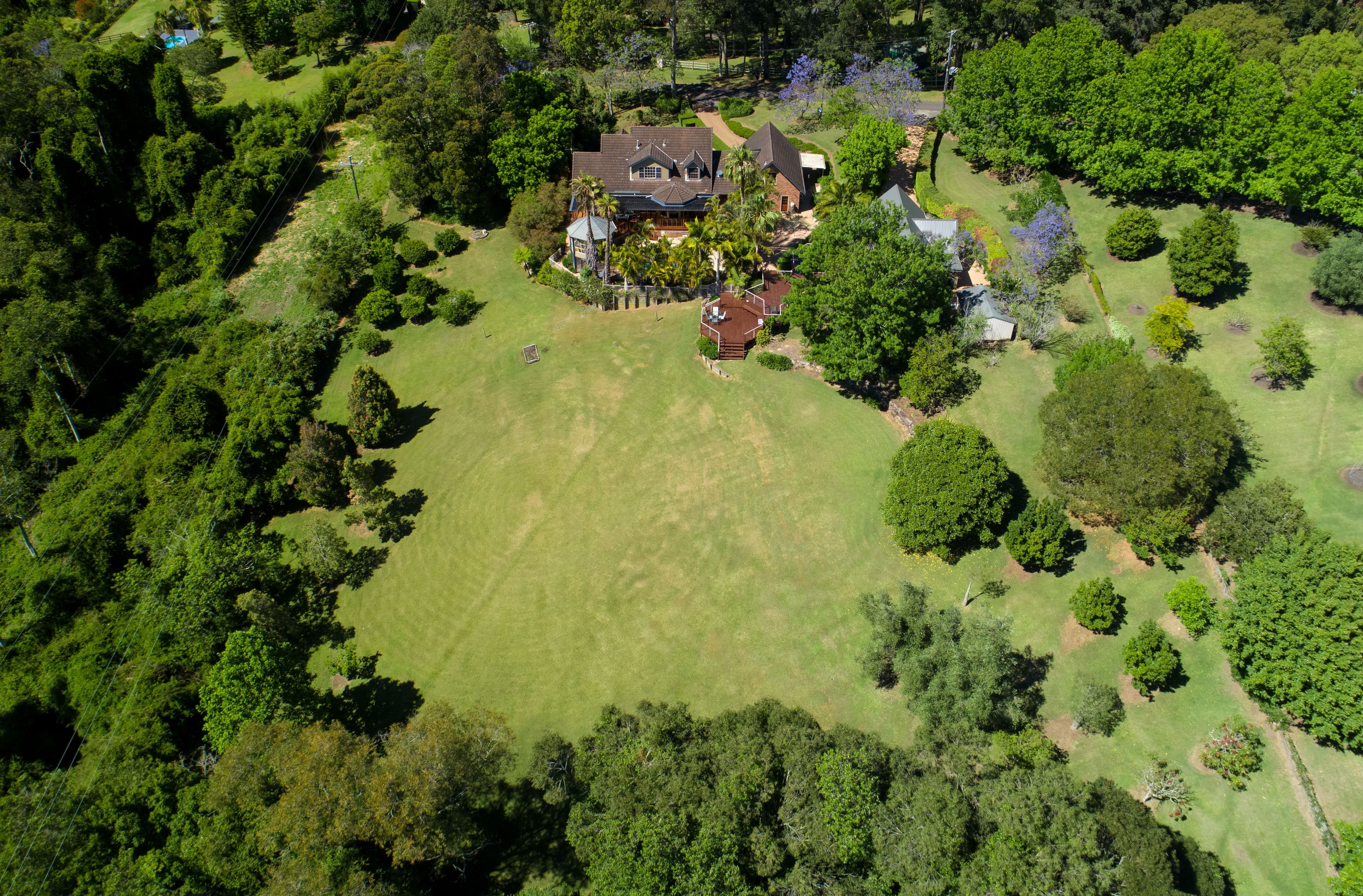 123 Picketts Valley Road, Picketts Valley NSW 2251, Picketts Valley - Thumbnail 5