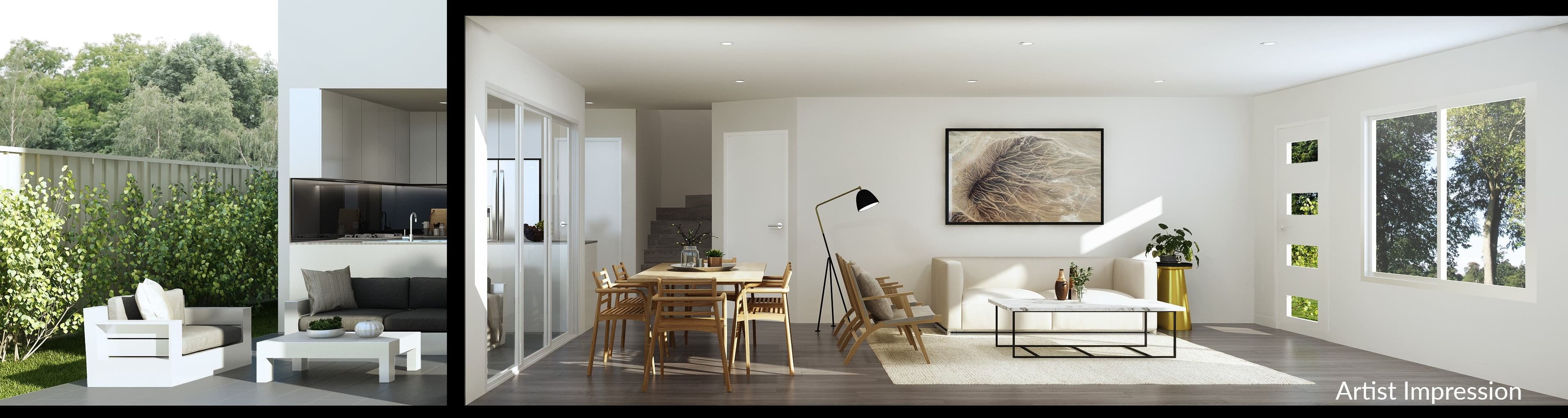 43 Helen Street, Mount Hutton - Thumbnail 5