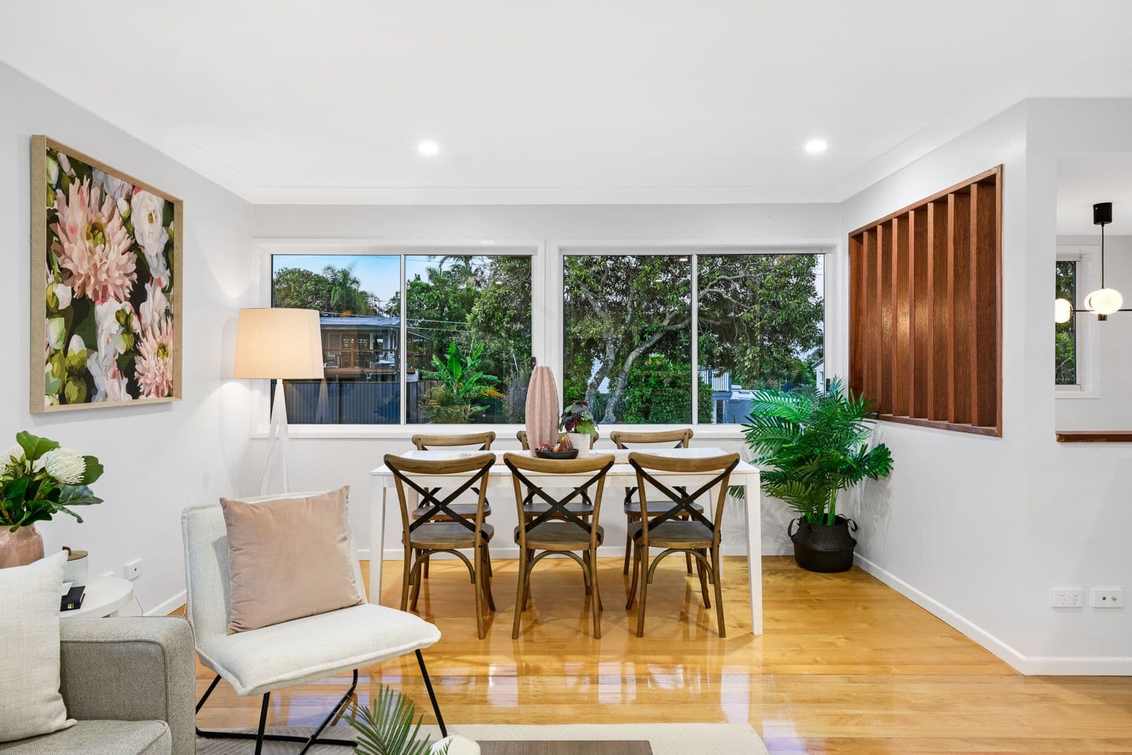 6 Buckra Street, Bracken Ridge QLD 4017, Bracken Ridge - Thumbnail 3