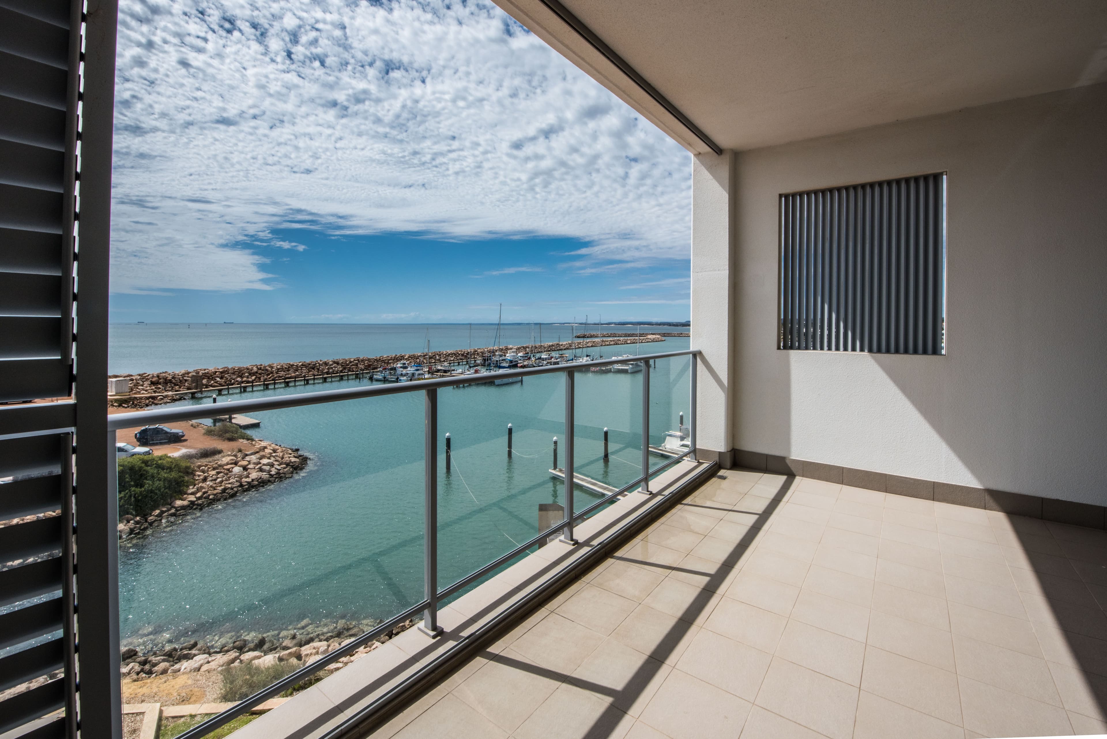 Unit 18/7 Forrest Street, Geraldton WA 6530, Geraldton - Thumbnail 2