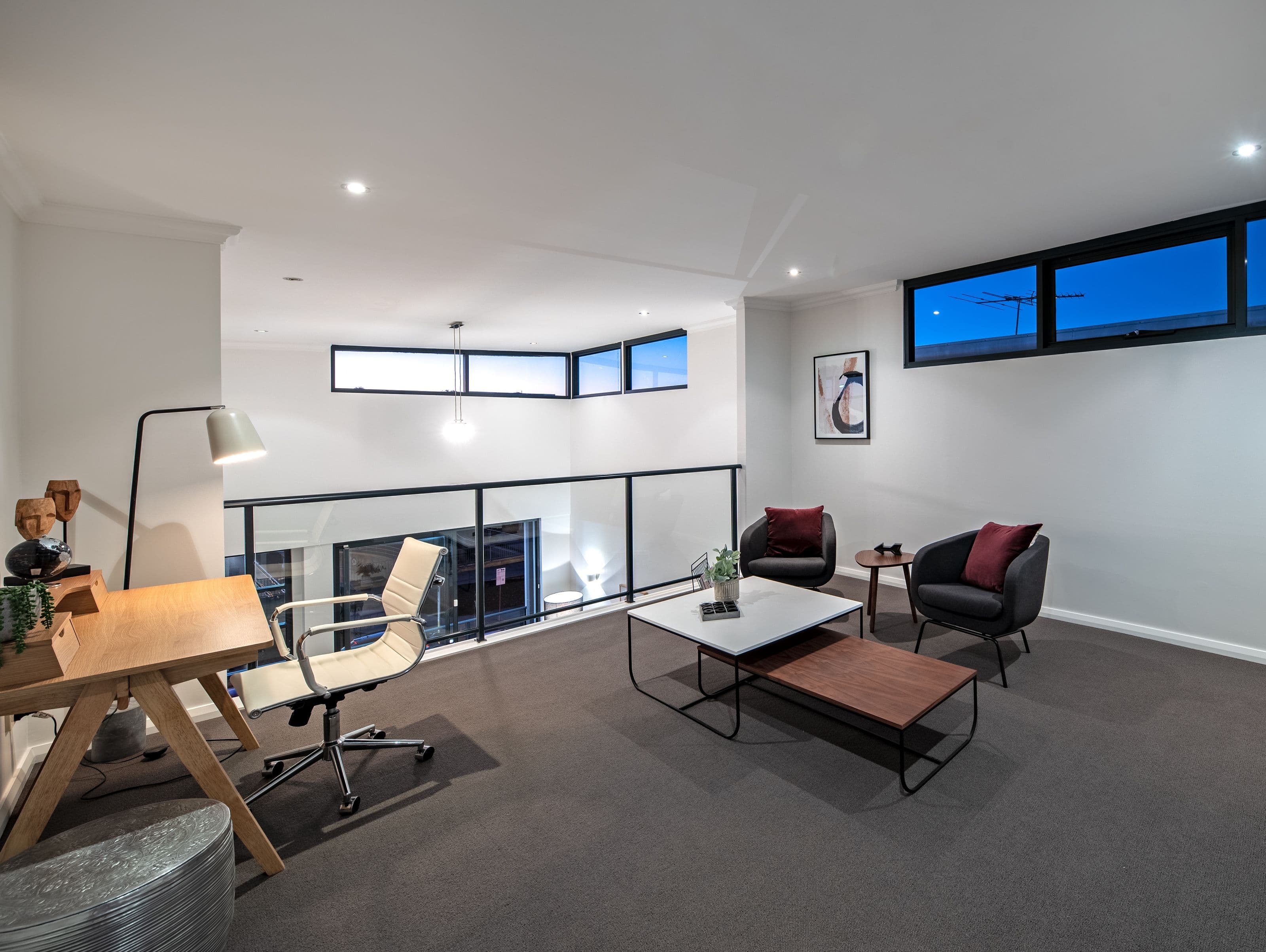 84 Fitzgerald Street, Northbridge WA 6003, Northbridge - Thumbnail 8