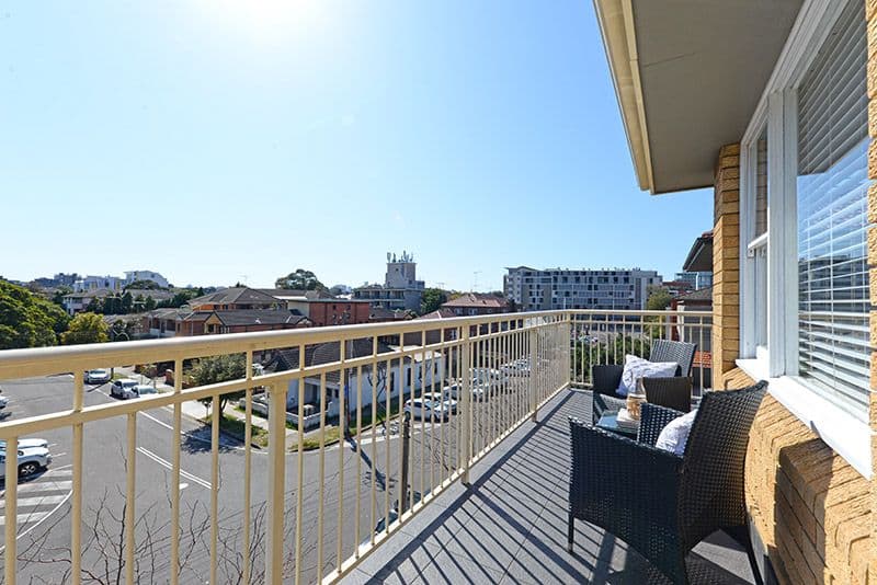 22 Addison Street, Kensington NSW 2033, Kensington - Thumbnail 6
