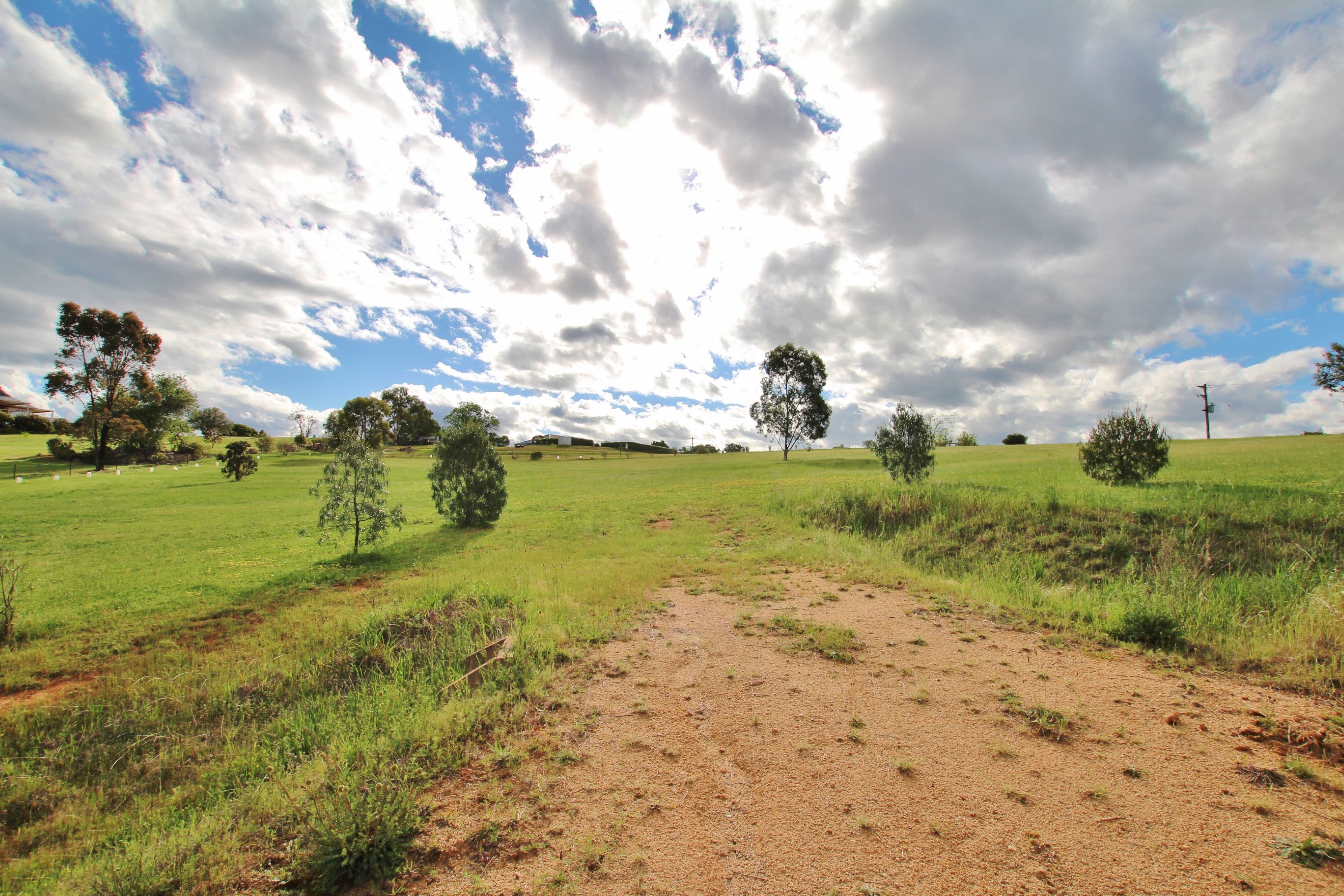 32 Rules Road, Young NSW 2594, Young - Thumbnail 5