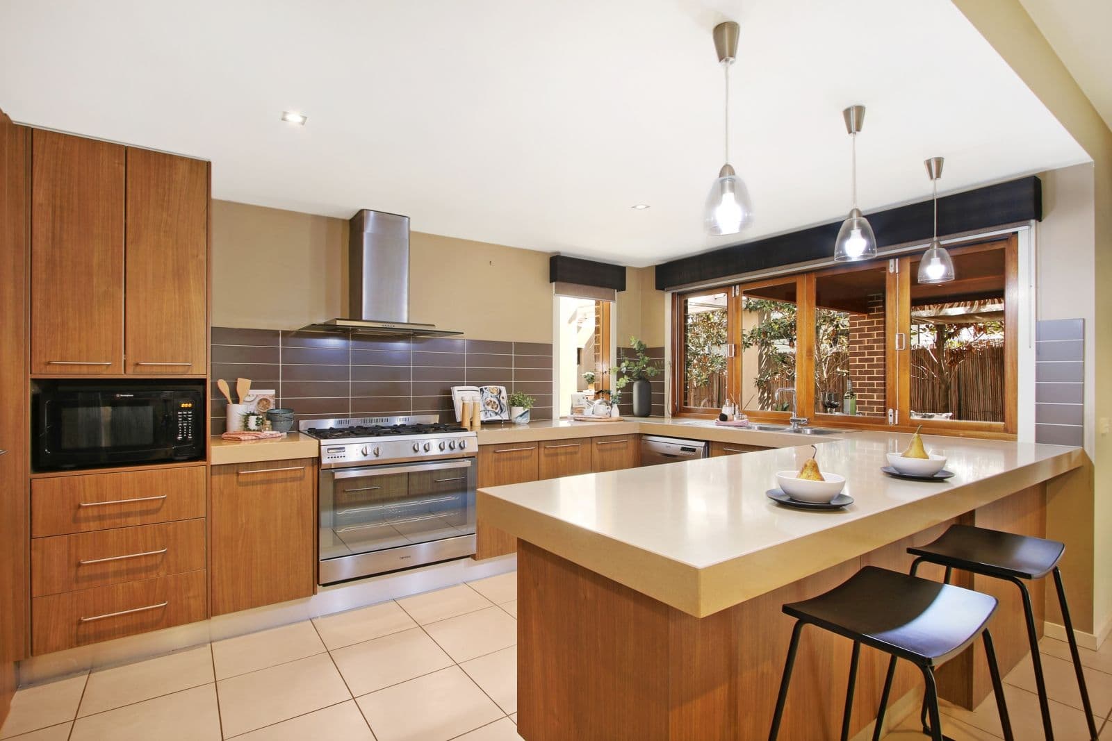 4 Black Springs Circuit, Glenroy NSW 2640, Glenroy - Thumbnail 3