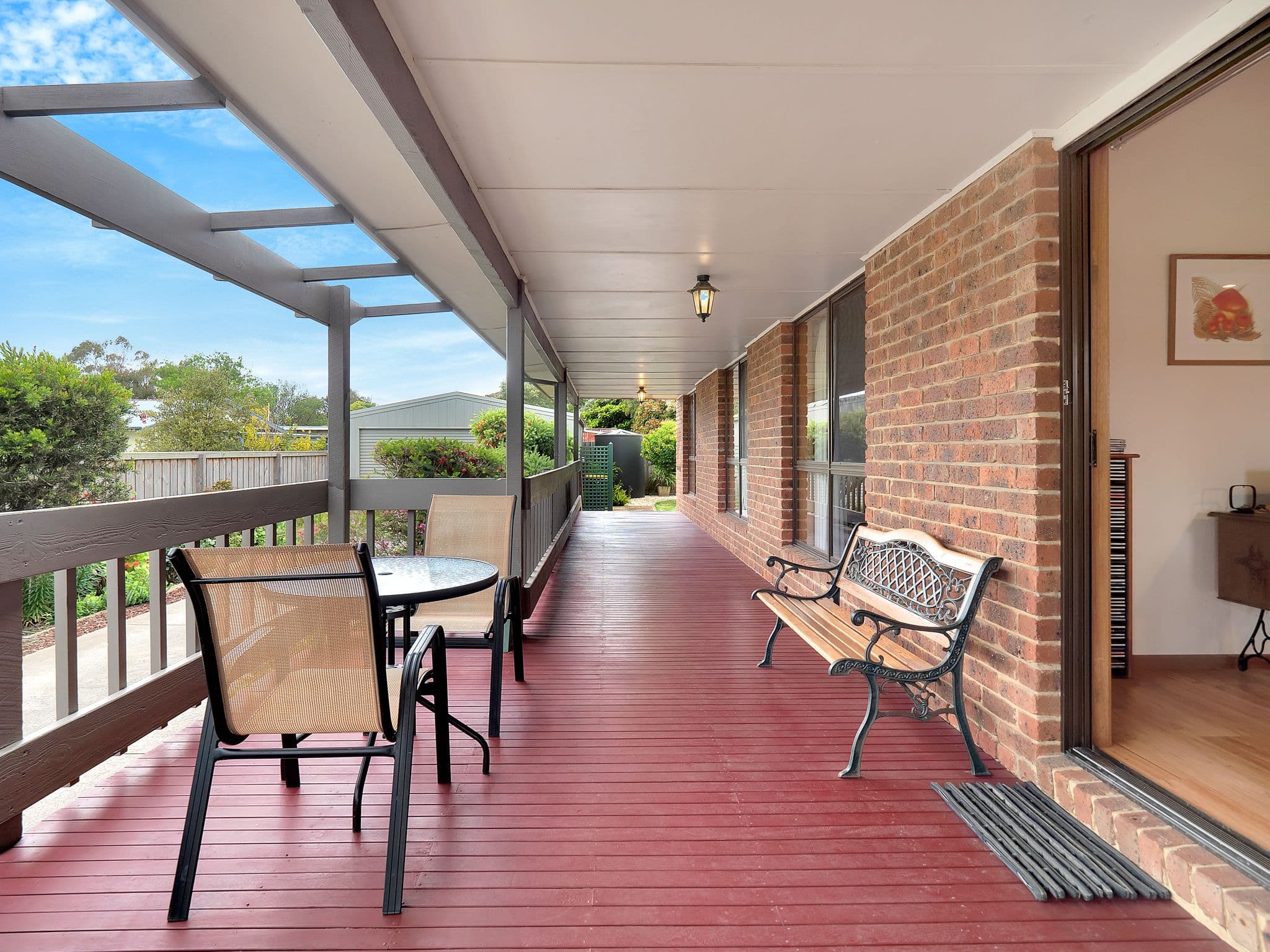 51 McHaffie Drive, Cowes VIC 3922, Cowes - Thumbnail 2