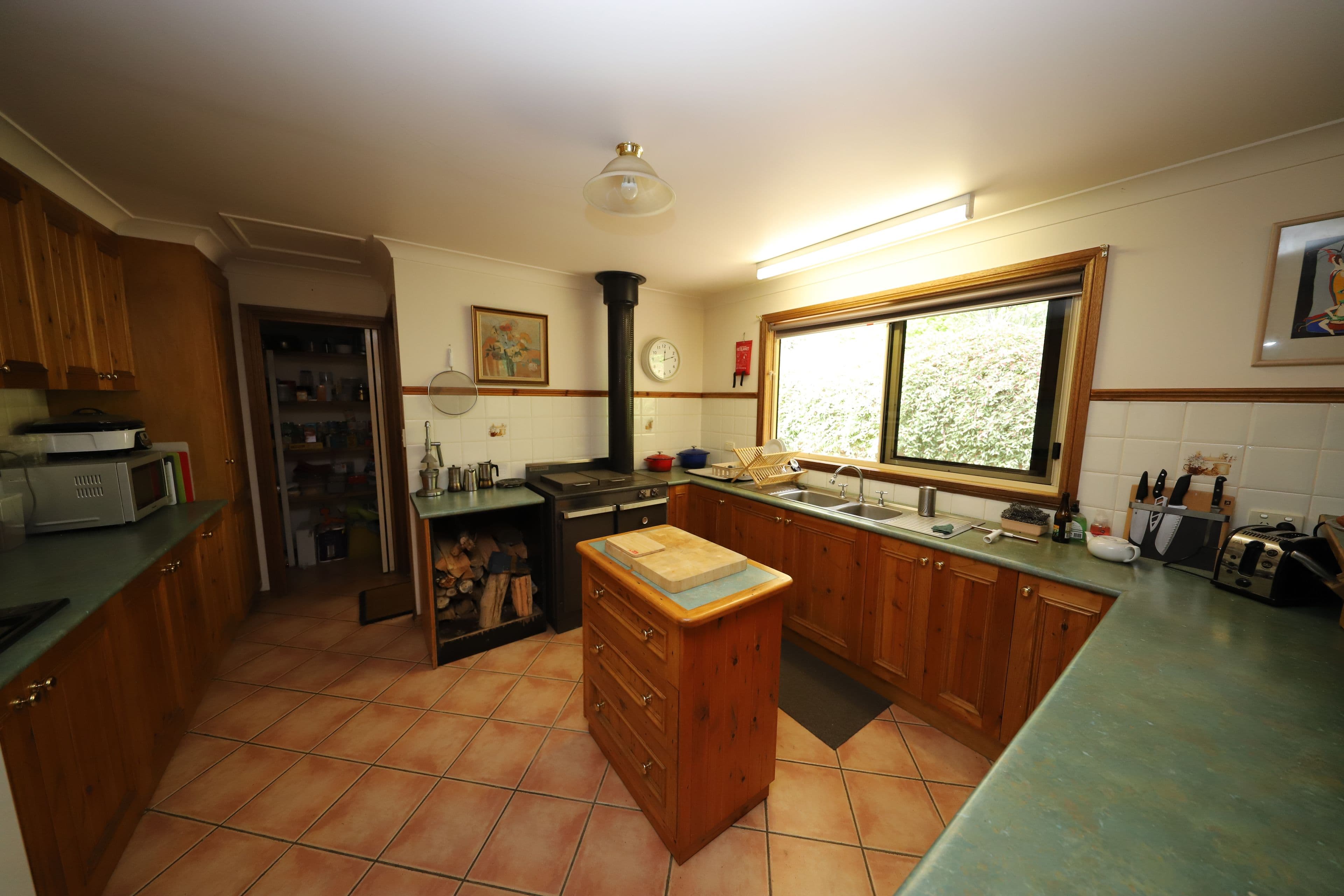 2/55 Alta Villa Road, Batlow NSW 2730, Batlow - Thumbnail 5