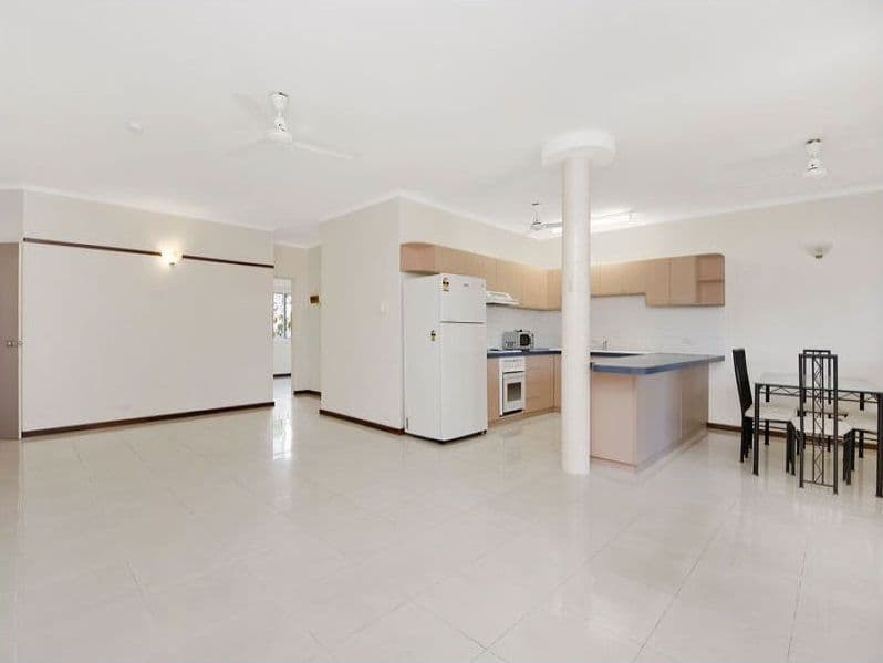 8/7 Merkur Court, Larrakeyah NT 0820, Larrakeyah - Image 1