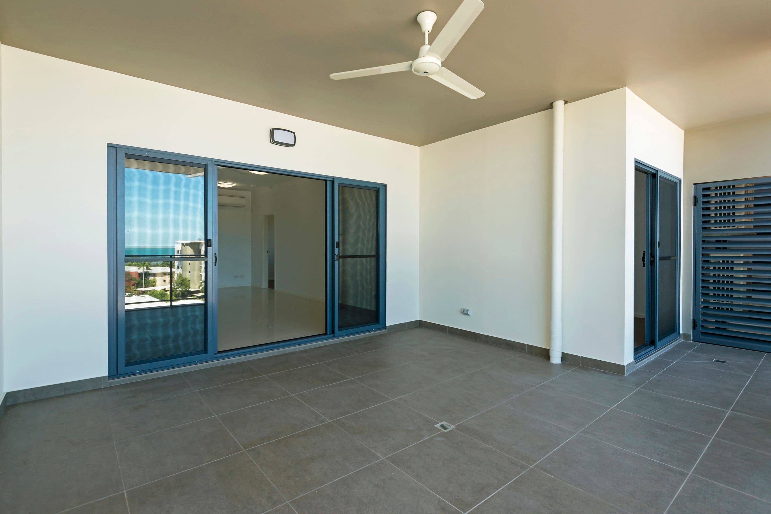 506/65 Progress Drive, Nightcliff NT 0810, Nightcliff - Thumbnail 2