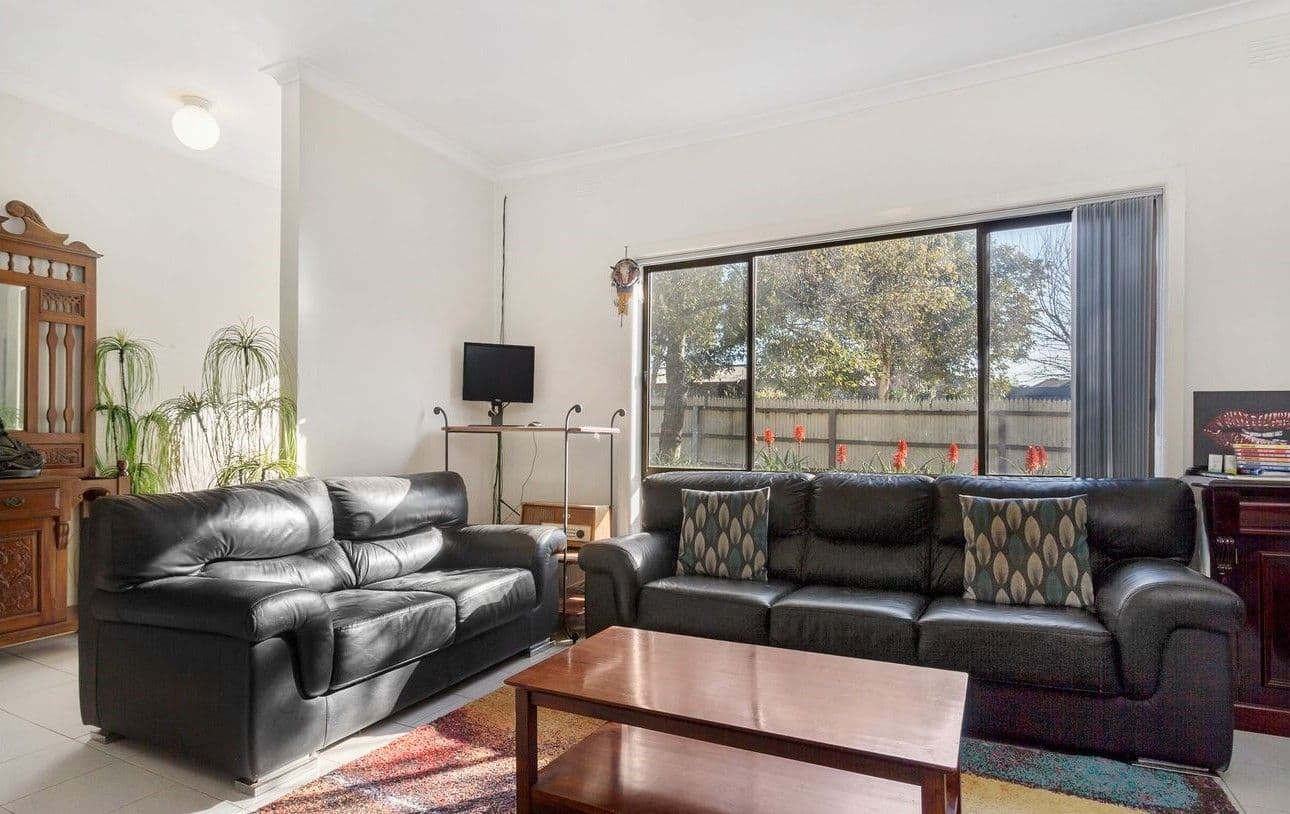 69 Hickford Street, Reservoir VIC 3073, Reservoir - Thumbnail 3